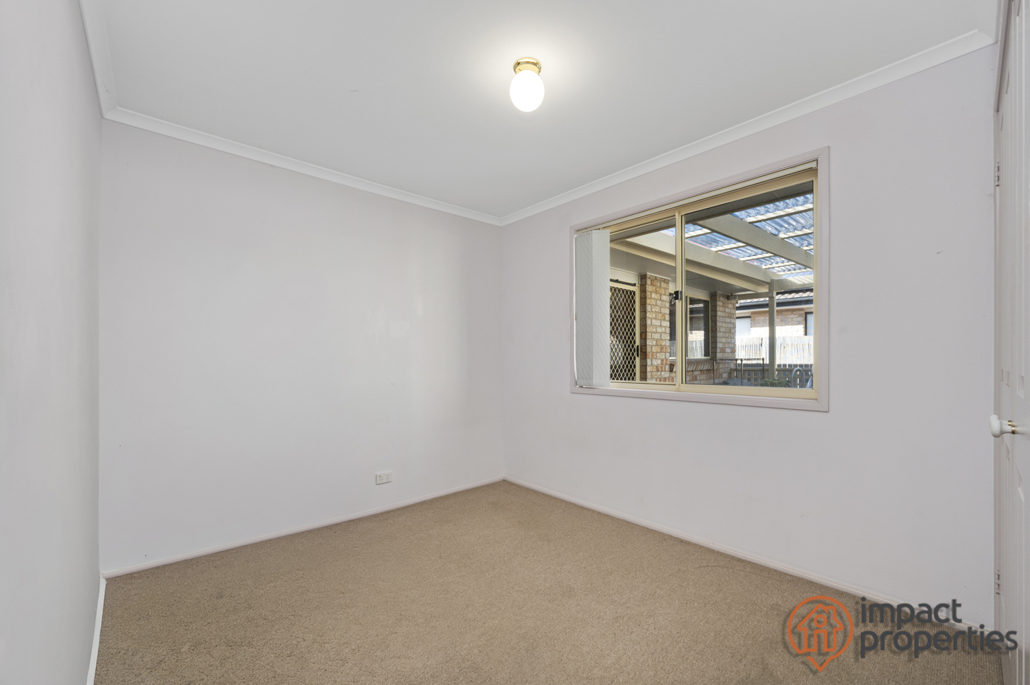 4-bedroom house at 17 MORNINGTON STREET, Amaroo ACT 2914, Unincorporated Act, Australian Capital Territory