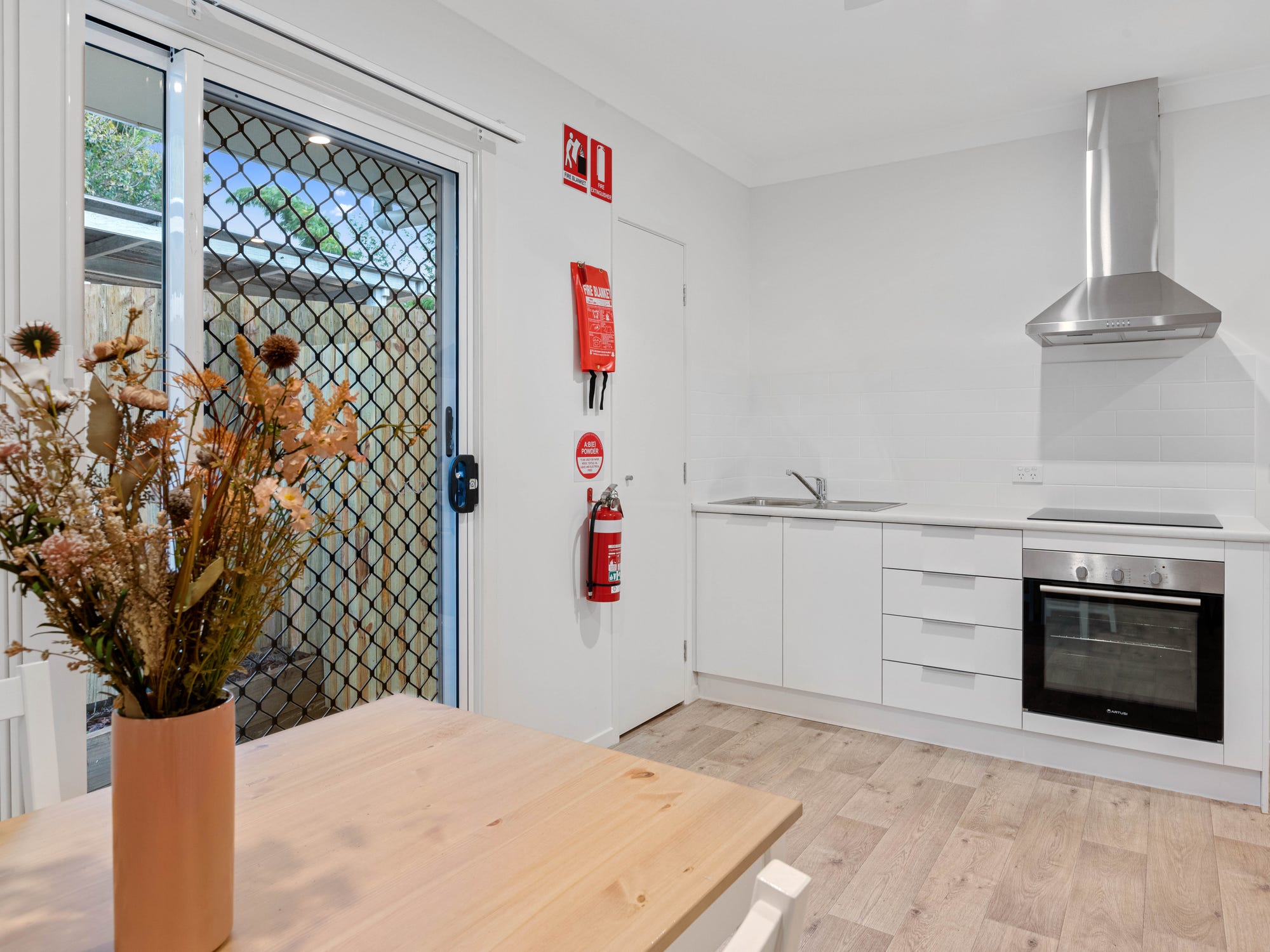 5-bedroom house at 25a Stones Rd, Sunnybank, Qld, 4109, Brisbane, Queensland