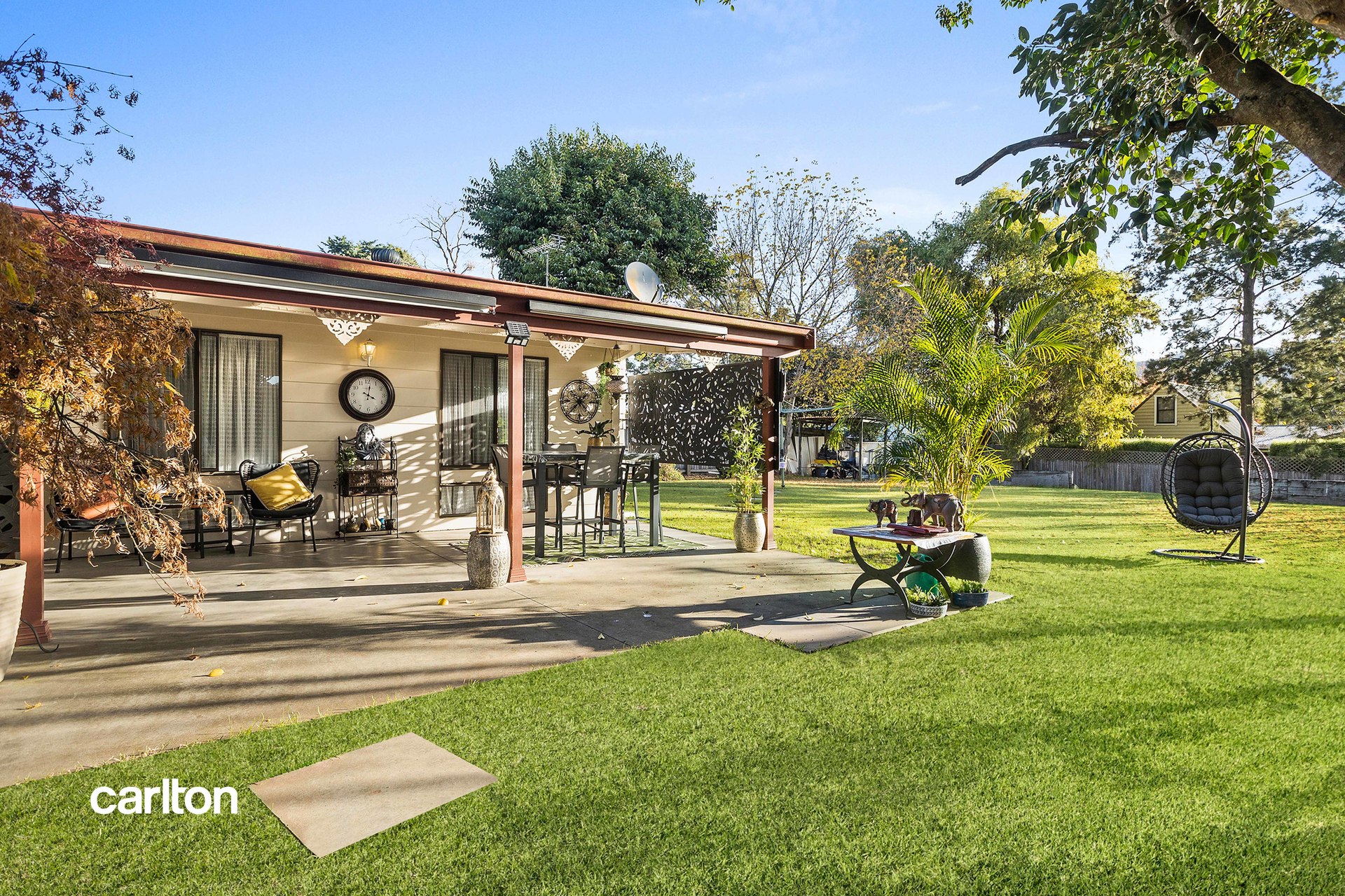 48 LYELL STREET, Mittagong NSW 2575 - Image 7