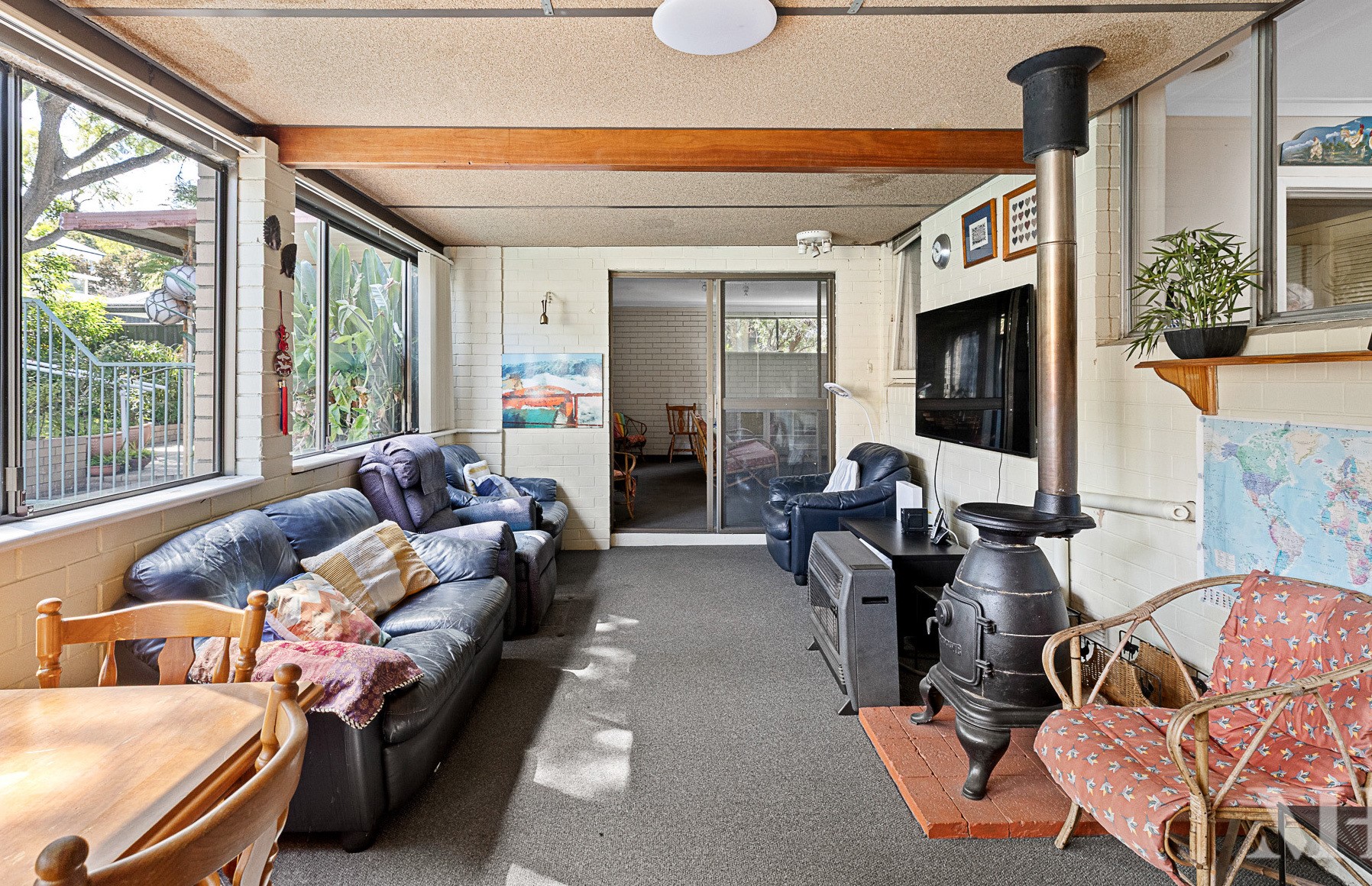 19 BEAGLE STREET, Mosman Park WA 6012 - Image 9