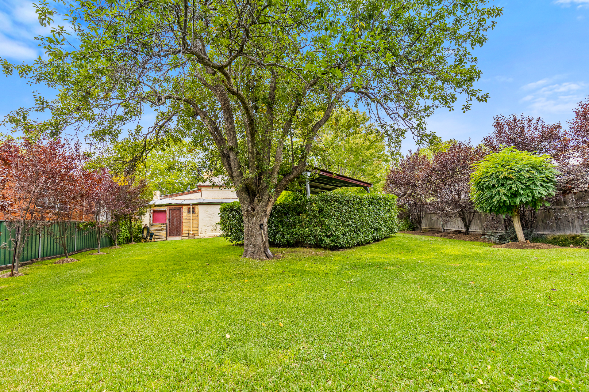 3-bedroom house at 79-81 Louee Street, Rylstone, Nsw, 2849, Mid-Western, New South Wales