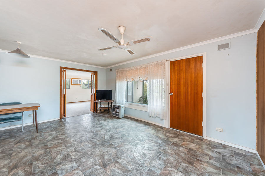 235-237 Maurice Road (Lot 177), Murray Bridge, Sa, 5253 - Image 6