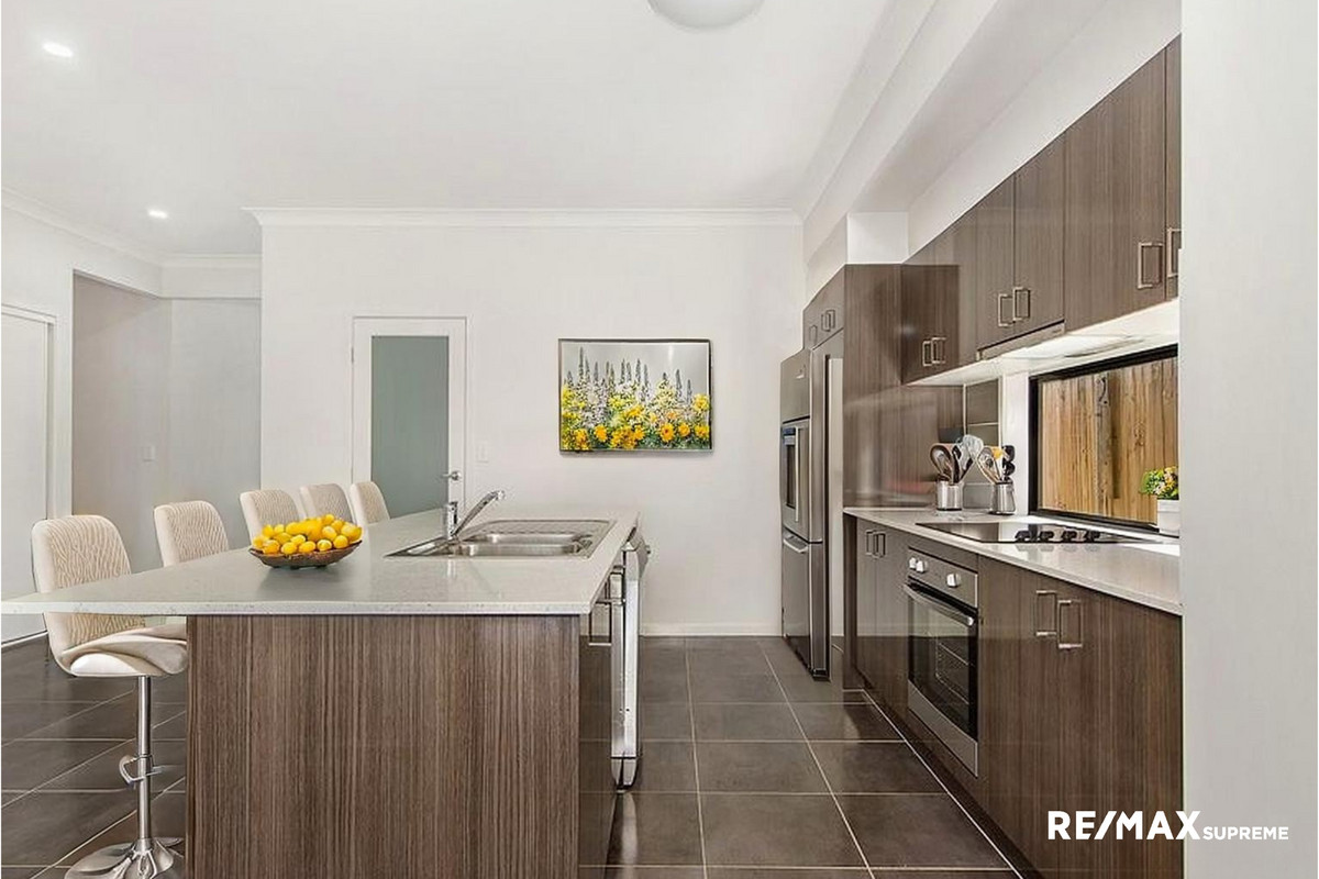 15 Cottrell Drive, Pimpama, QLD 4209 - Image 3