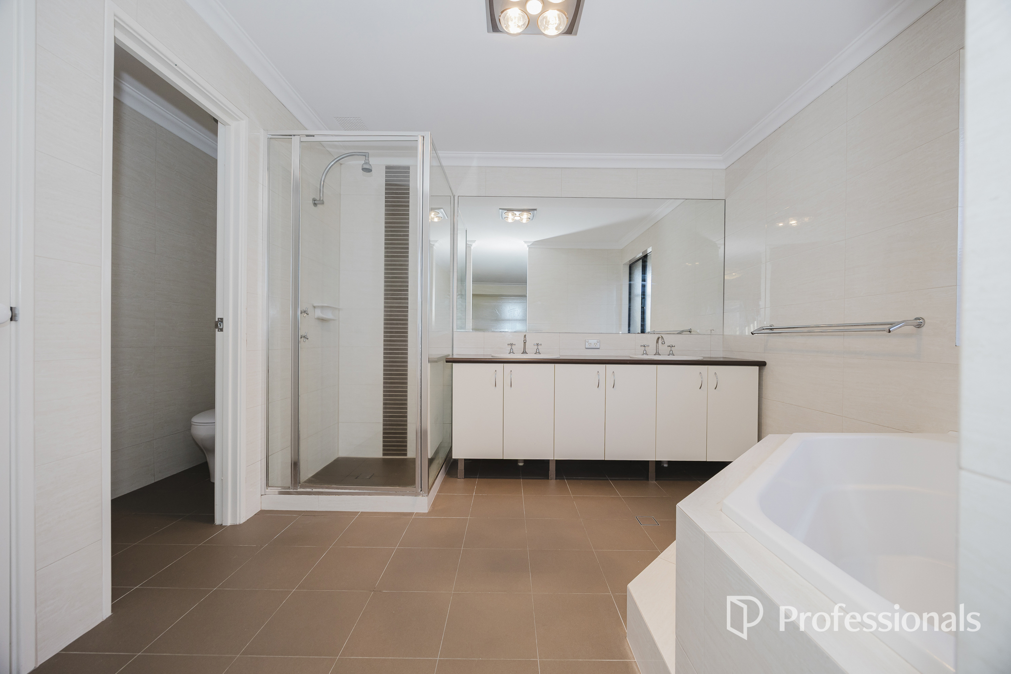 9 St Kilda Turn, Clarkson, Wa, 6030 - Image 8