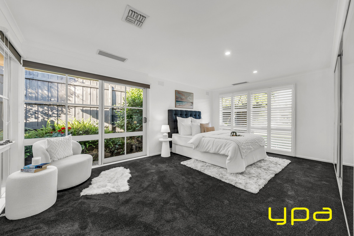 7 ALLUMBA DRIVE, St Helena VIC 3088 - Image 3