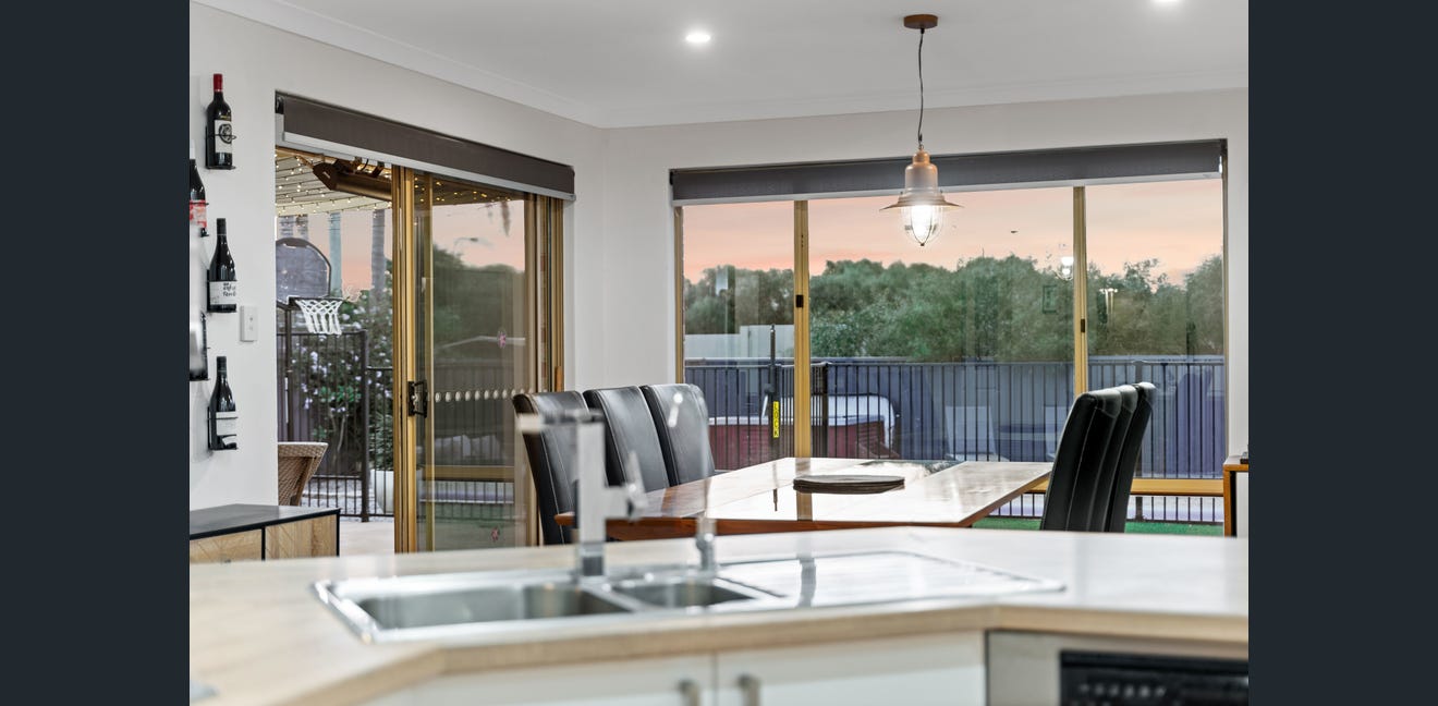 3-bedroom house at 19 ABITIBI TURN, Joondalup WA 6027, Joondalup, Western Australia