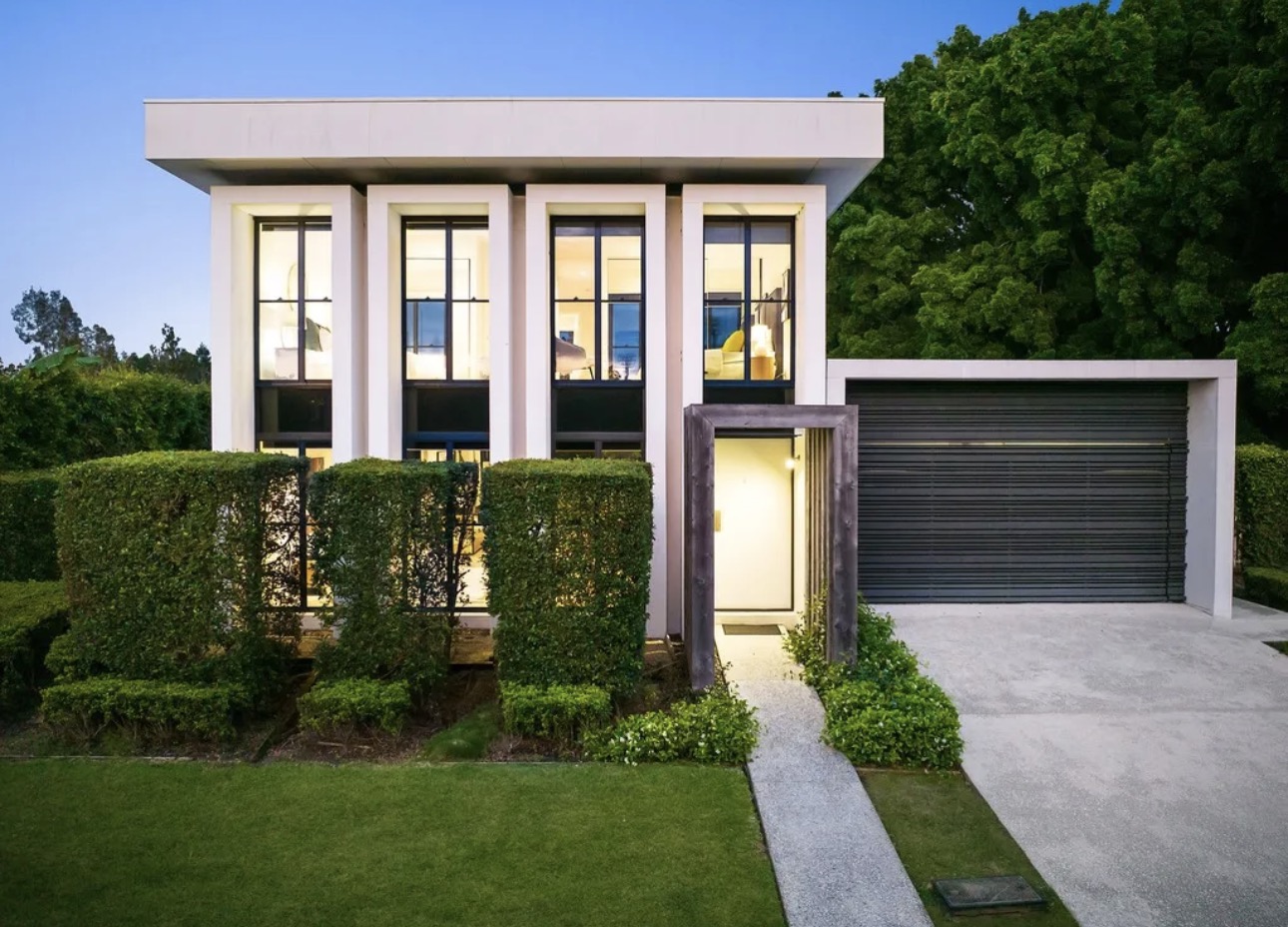 1 the Boulevarde, Benowa, QLD 4217 - Image 9