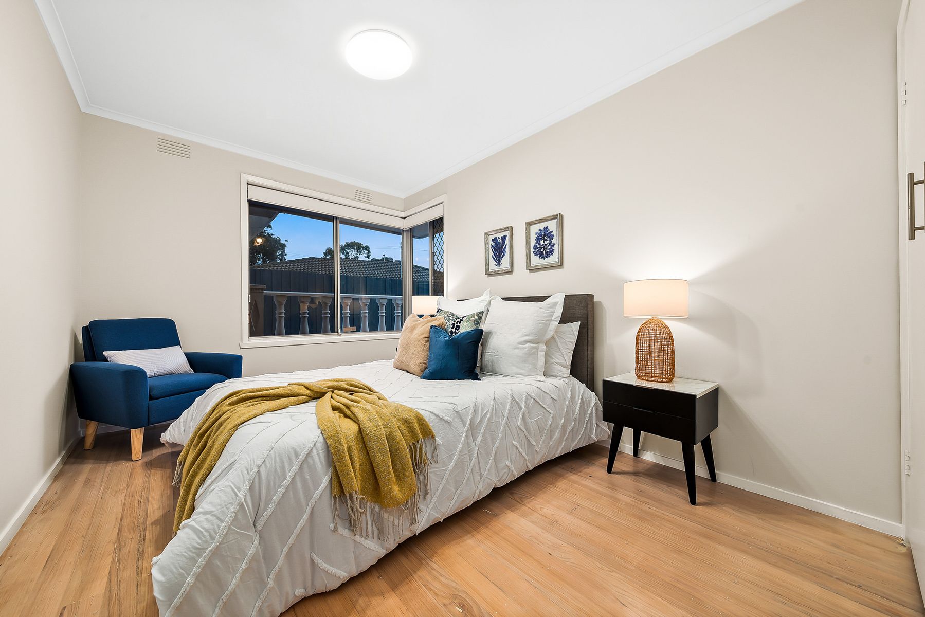 4-bedroom house at 87 Bundeena Avenue, Keysborough, VIC 3173, Greater Dandenong, Victoria