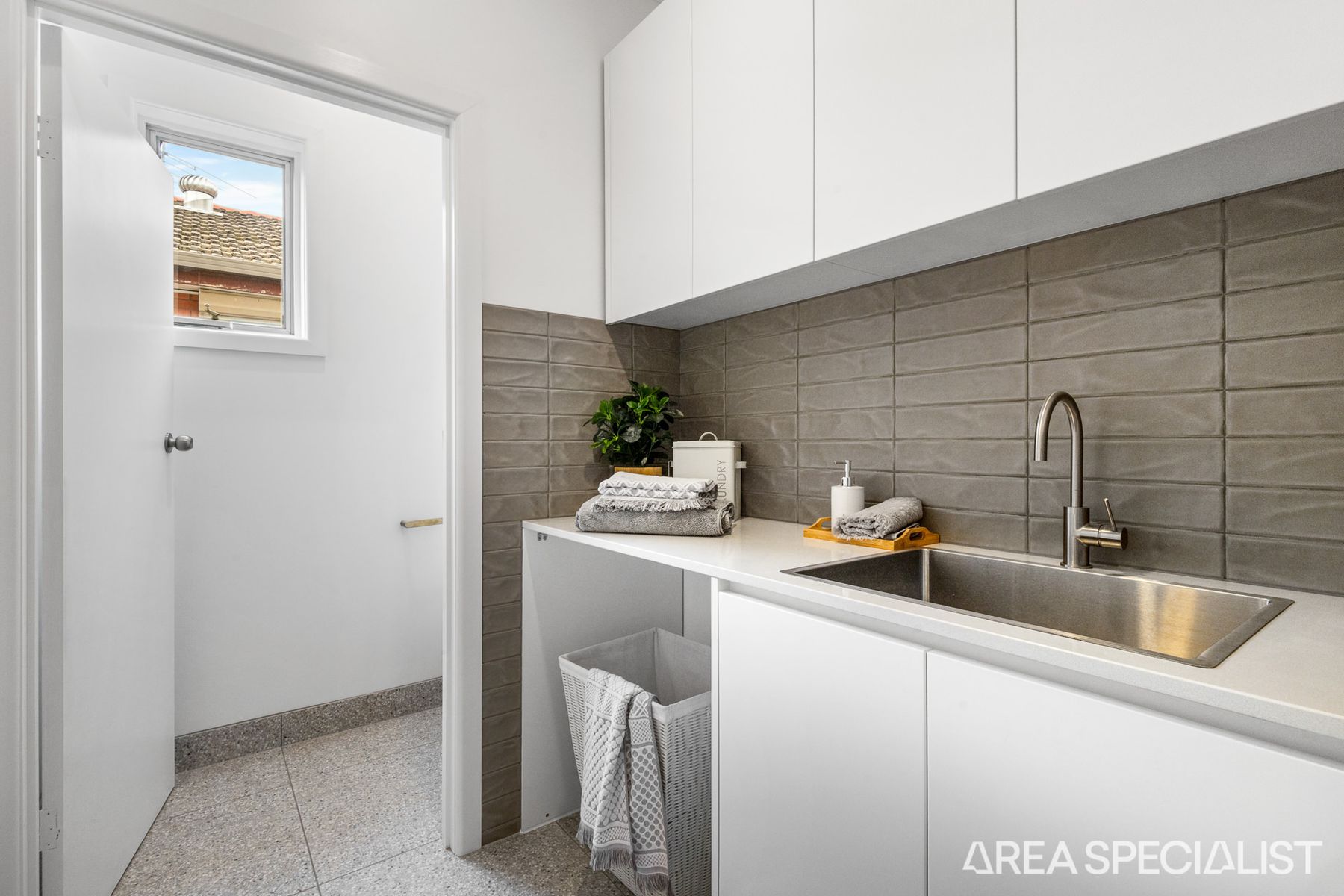 3-bedroom house at 14 Darebin Street, Norlane, VIC 3214, Greater Geelong, Victoria