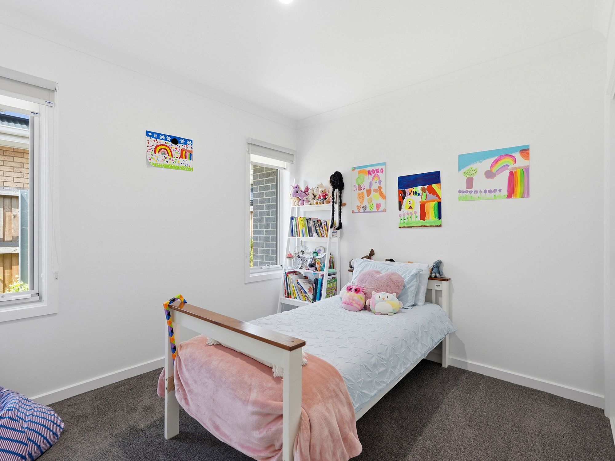 3-bedroom house at 83 STONY POINT DRIVE, Austins Ferry TAS 7011, Glenorchy, Tasmania