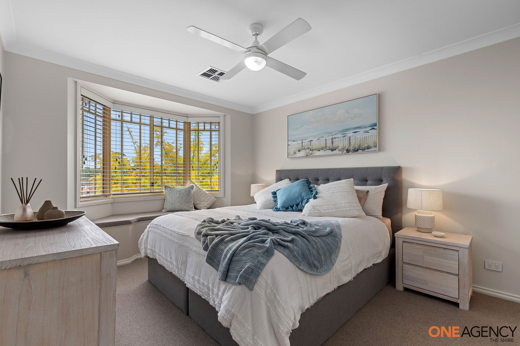 14 Fern Circuit West, Menai, NSW 2234 - Image 9