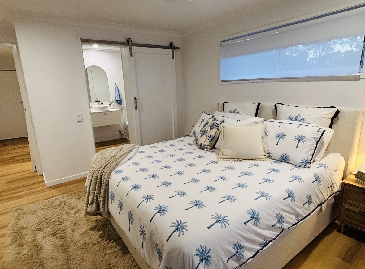 2/2 Macaw Avenue, Miami, QLD 4220 - Image 6