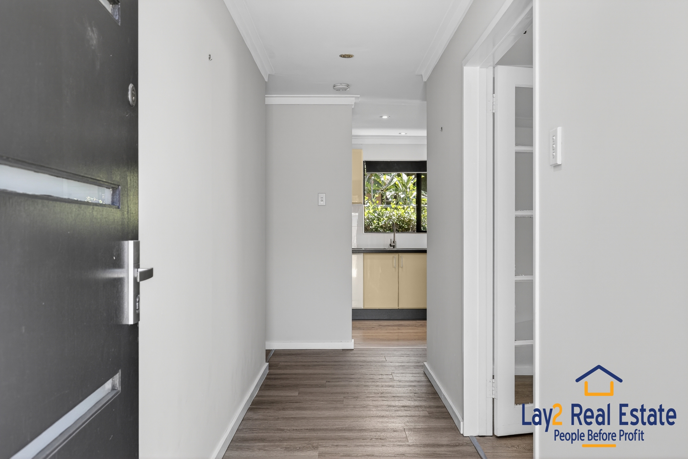 84 CROWTHER STREET, Bayswater WA 6053 - Image 4