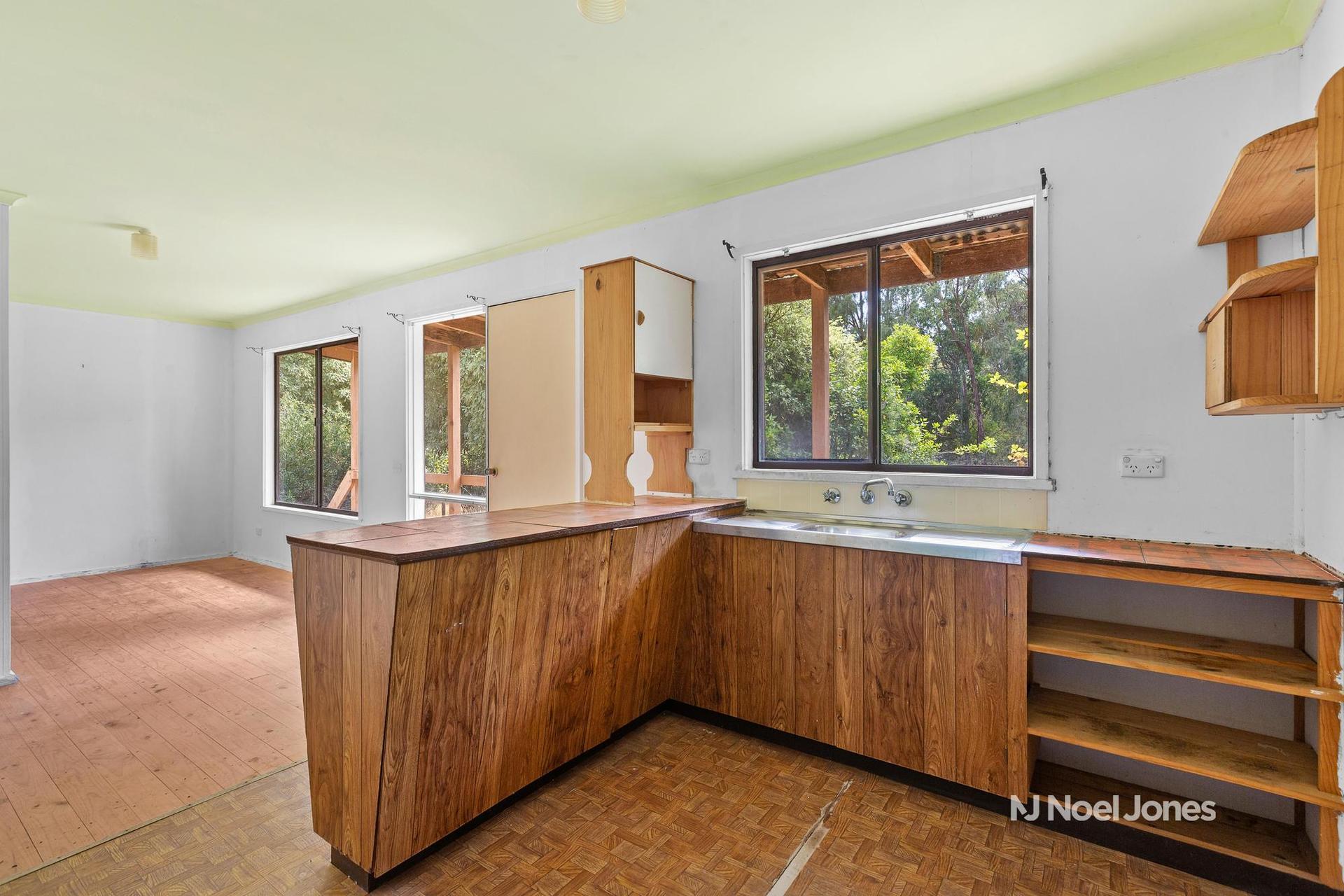 2-bedroom house at 456 Two Hills Road, Glenburn, VIC 3717, Murrindindi, Victoria