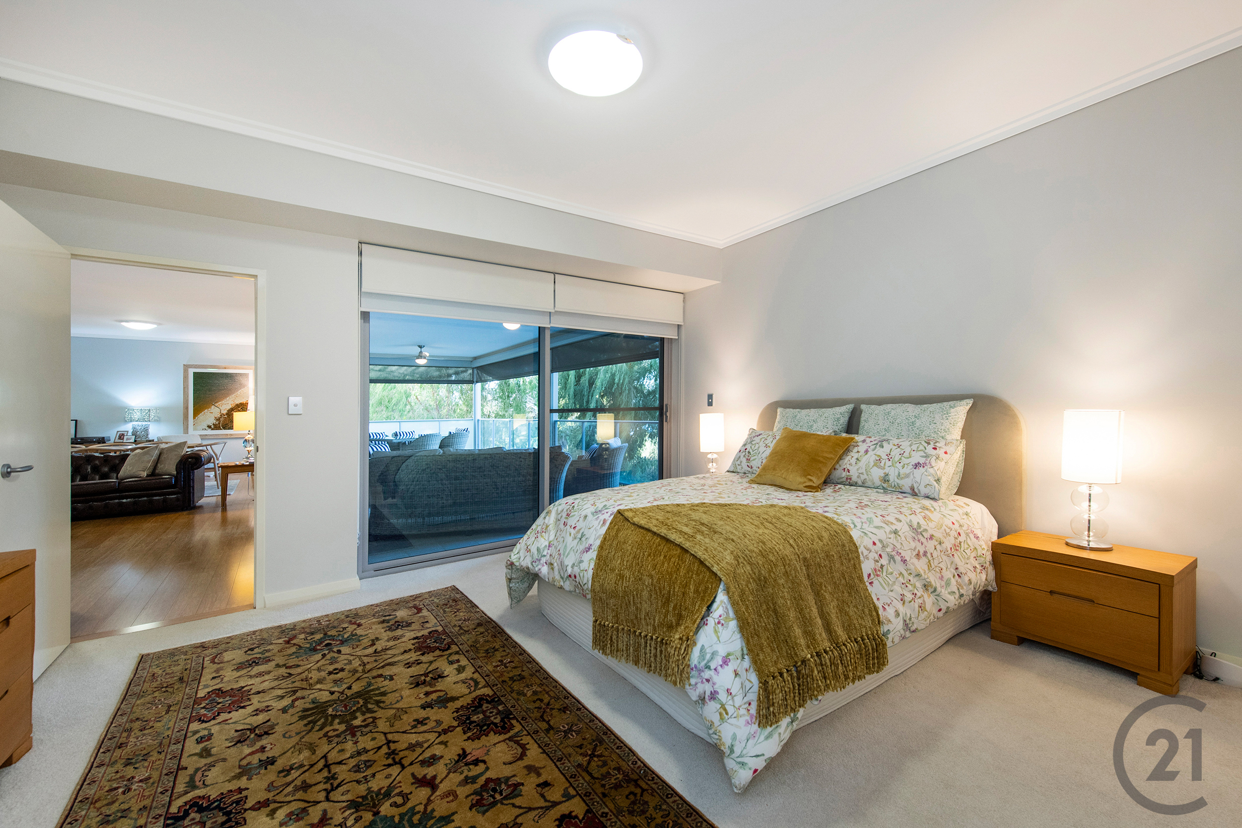 3-bedroom house at 1/30 Sirrocco Drive, Erskine, Wa, 6210, Mandurah, Western Australia