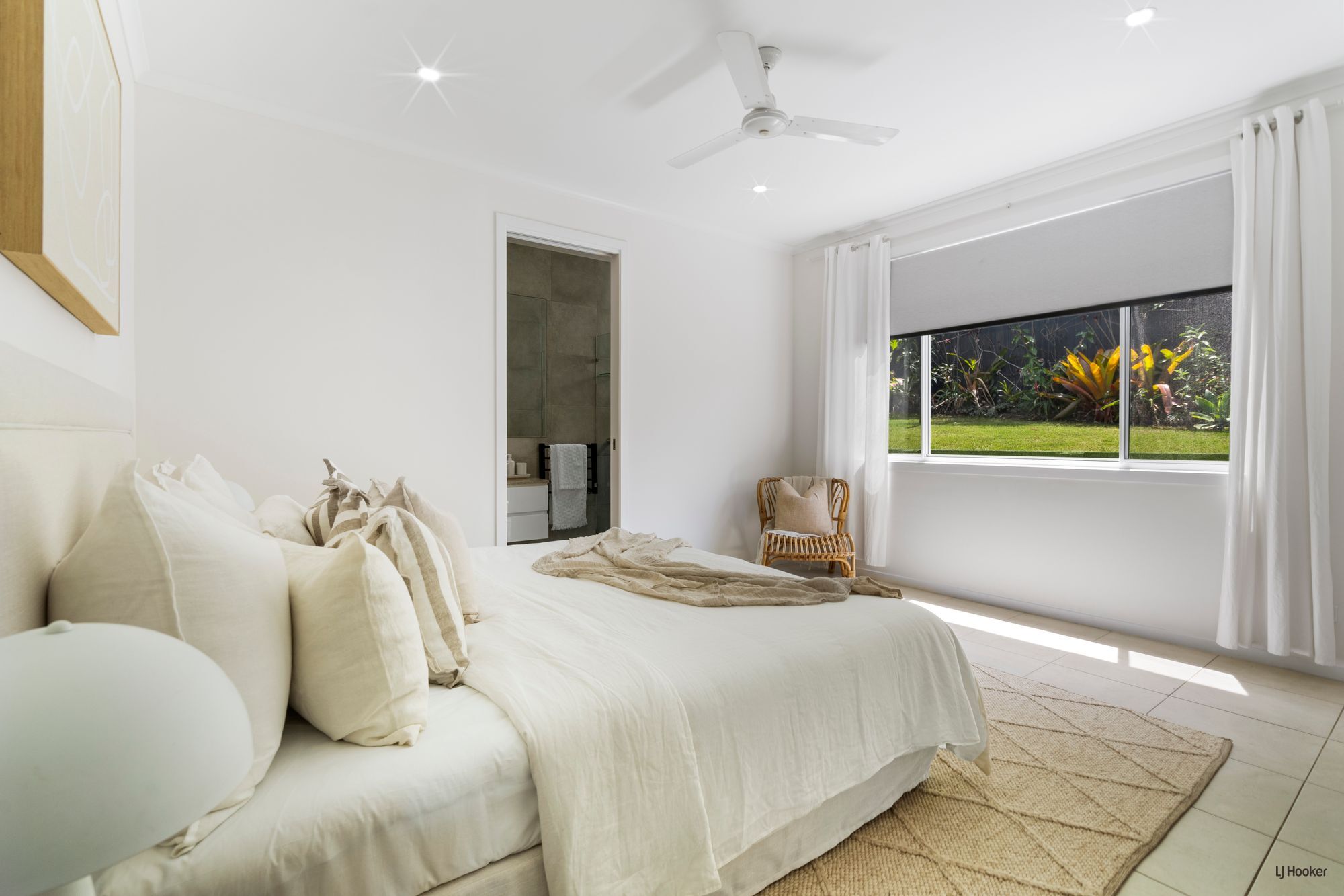 4-bedroom house at 23 HIDDEN COVE, Tallebudgera QLD 4228, , Queensland