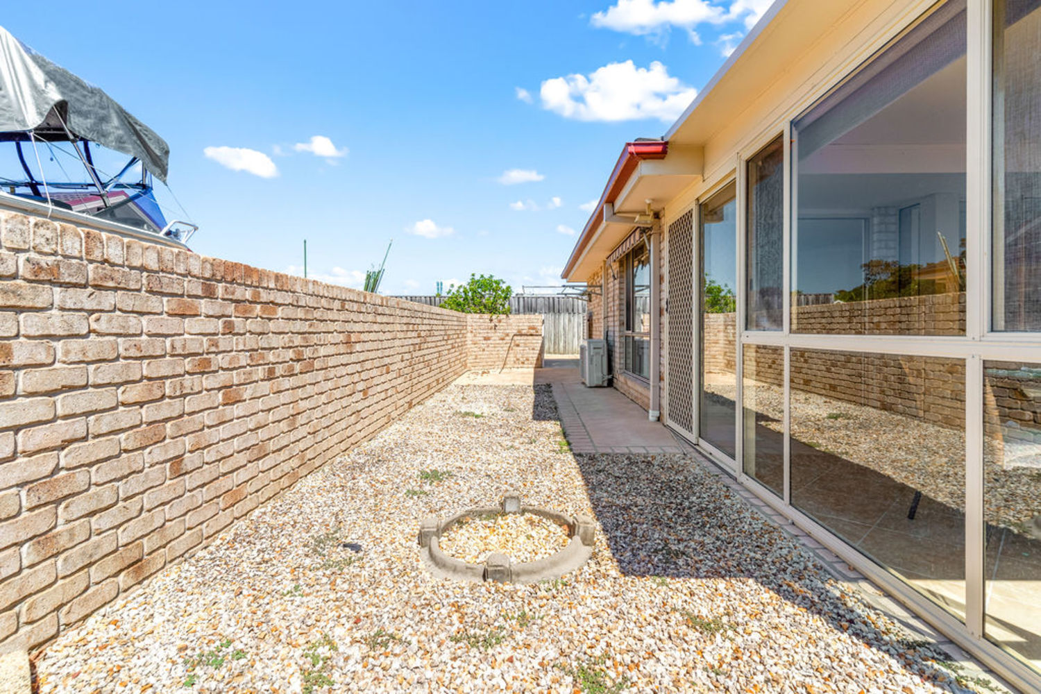 3-bedroom unit at 1 33 ELECTRA PARADE, HARRINGTON NSW 2427, Mid-Coast, New South Wales