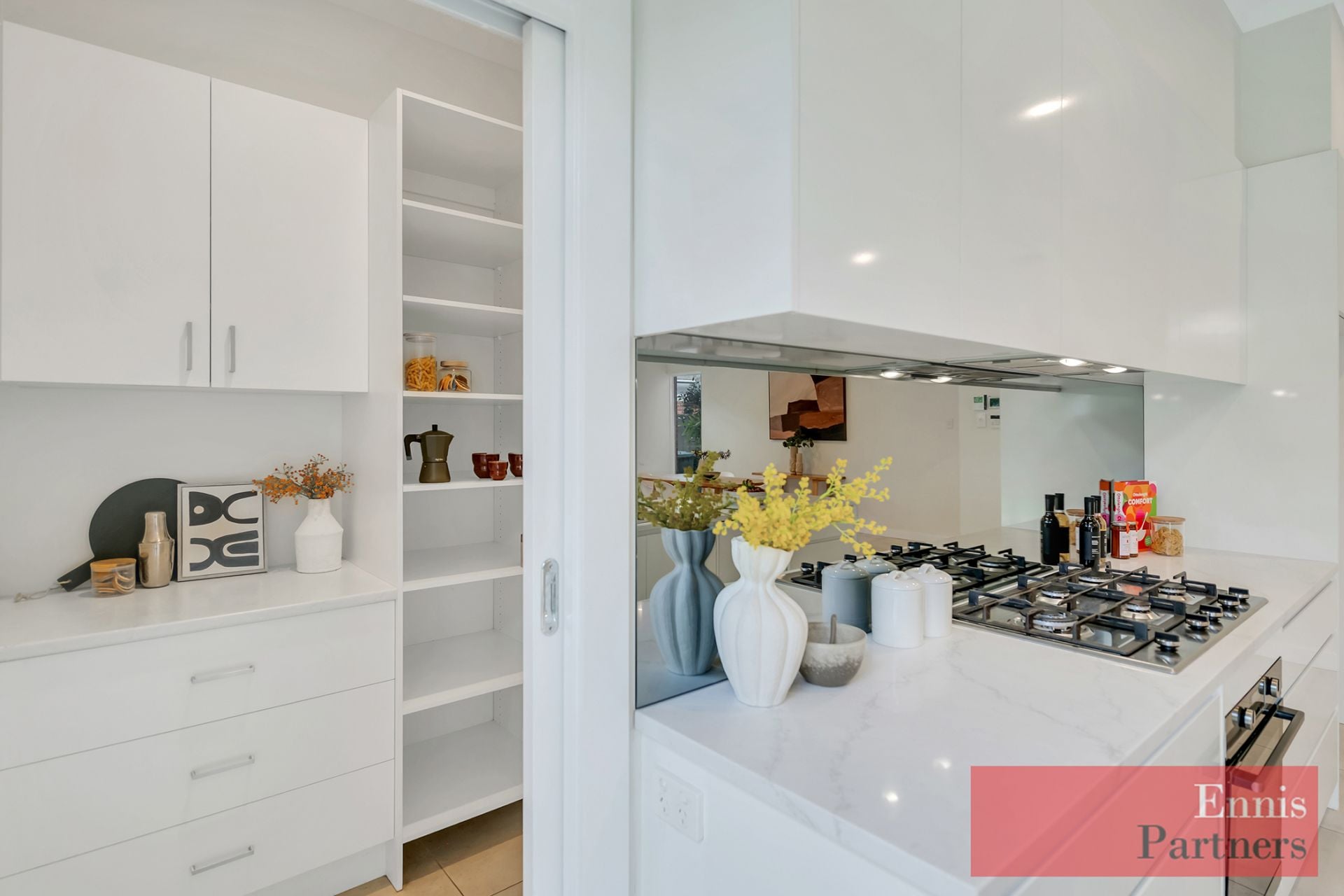 4-bedroom house at 5 ASCOT AVENUE, Dulwich SA 5065, Burnside, South Australia