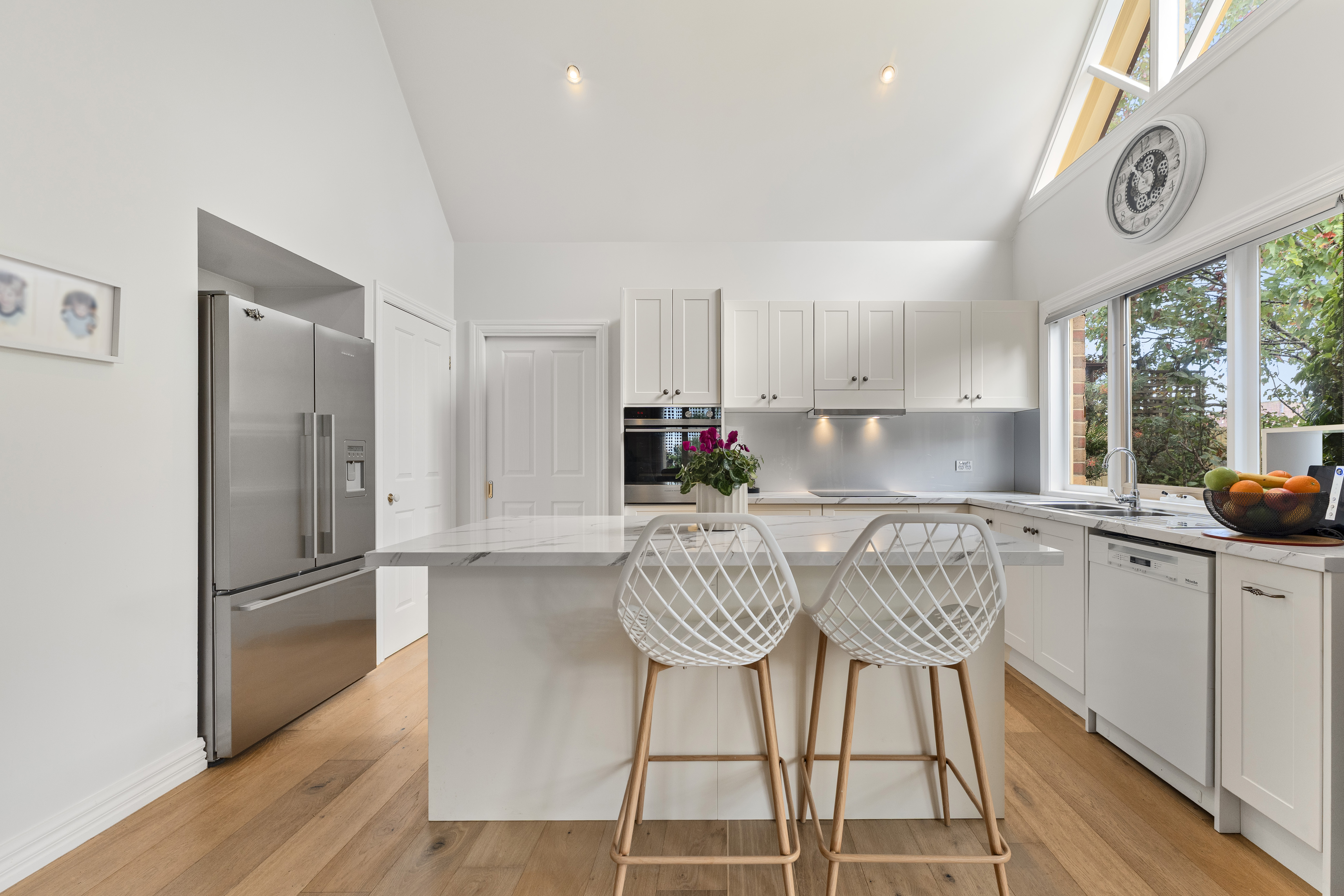 42 Golding Avenue, Rowville, VIC 3178 - Image 8