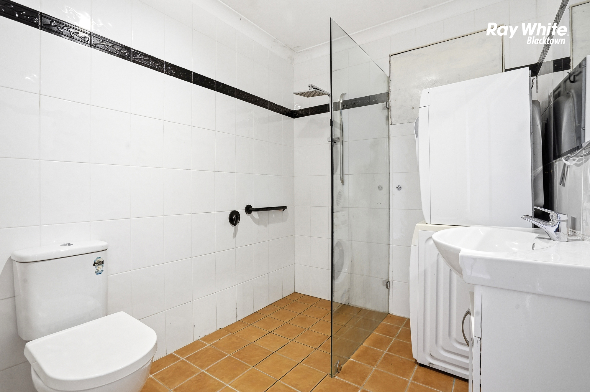 3-bedroom house at 4 STARR PLACE, Blacktown NSW 2148, Blacktown, New South Wales