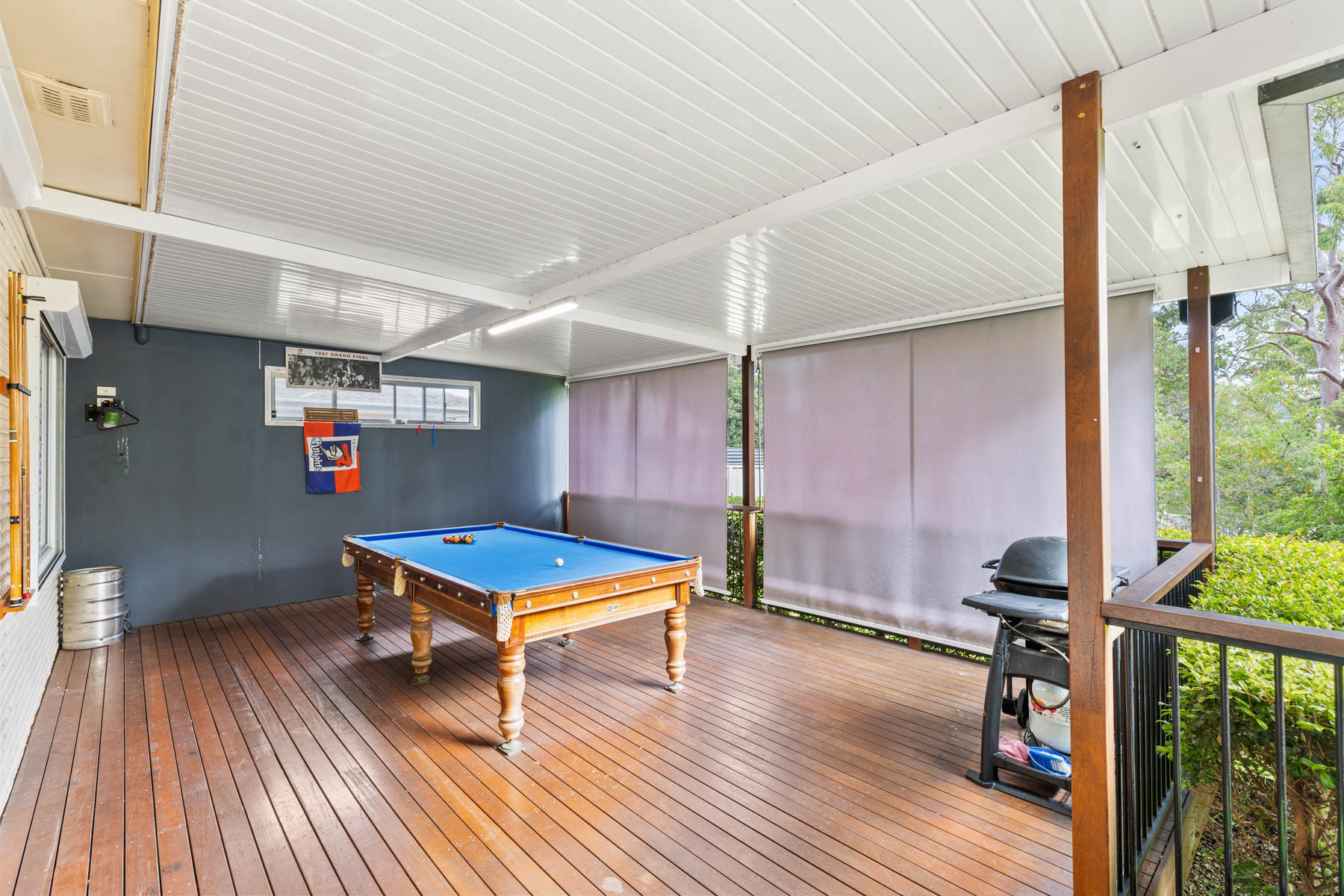 2 QUEEN STREET, Warners Bay NSW 2282 - Image 5