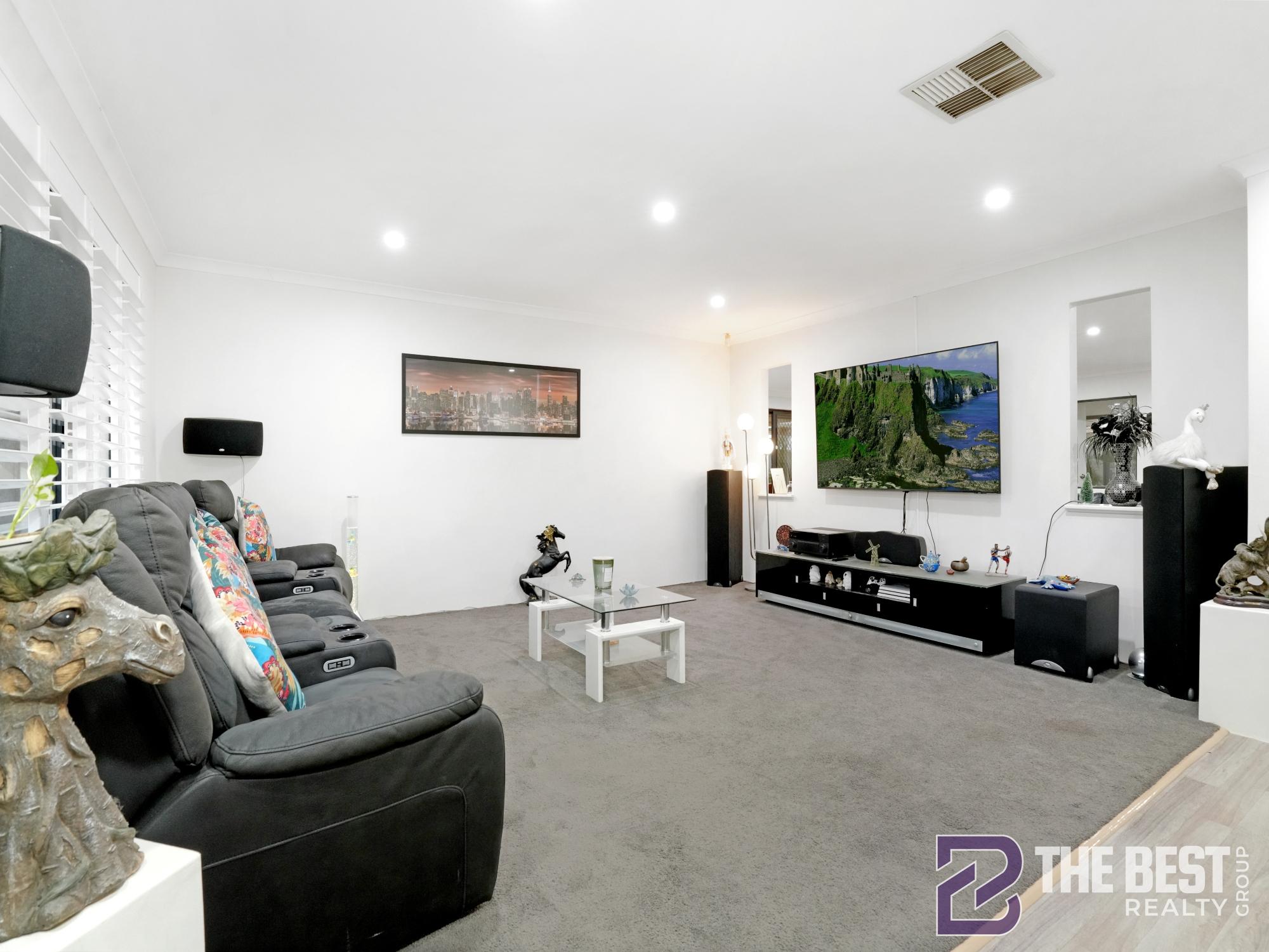 60 Buttercup Crescent, High Wycombe, WA 6057 - Image 5