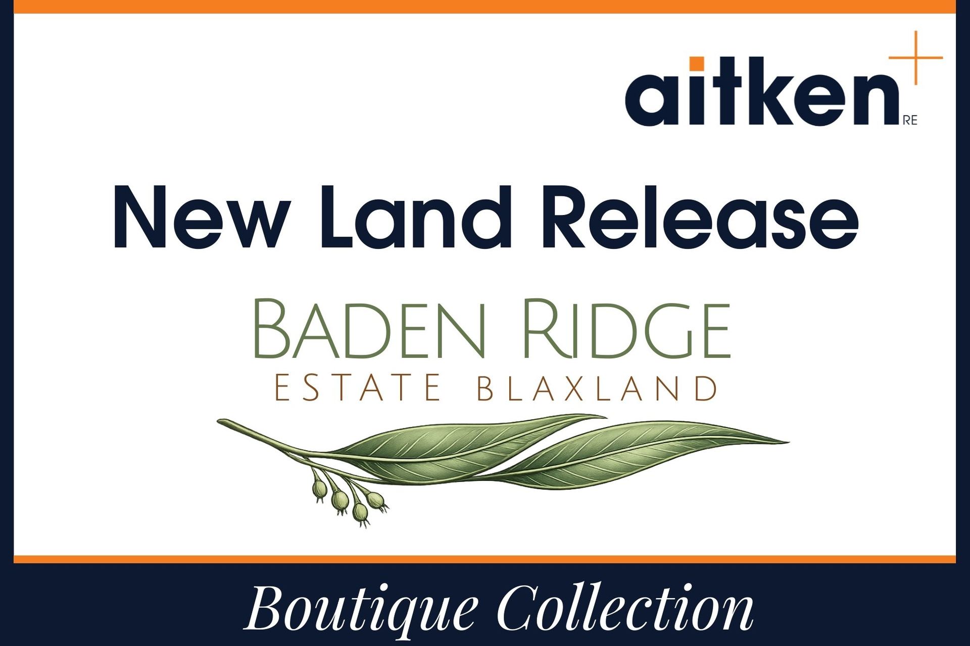 38 Baden Place, Blaxland, Nsw, 2774 - Image 9