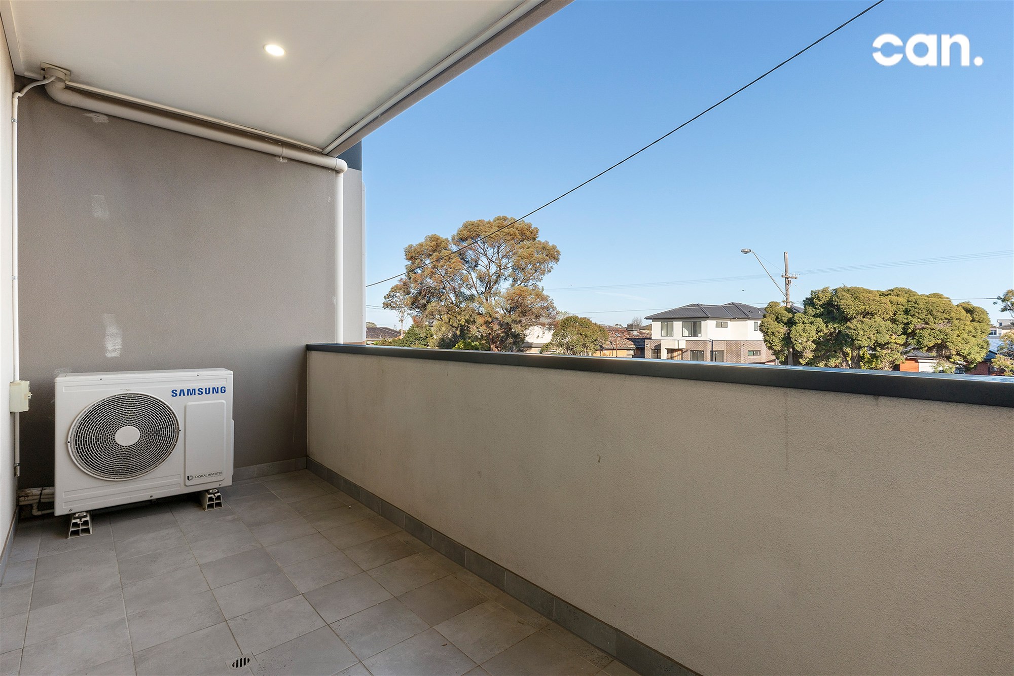 8/902 Pascoe Vale Road, Glenroy, Vic, 3046 - Image 8