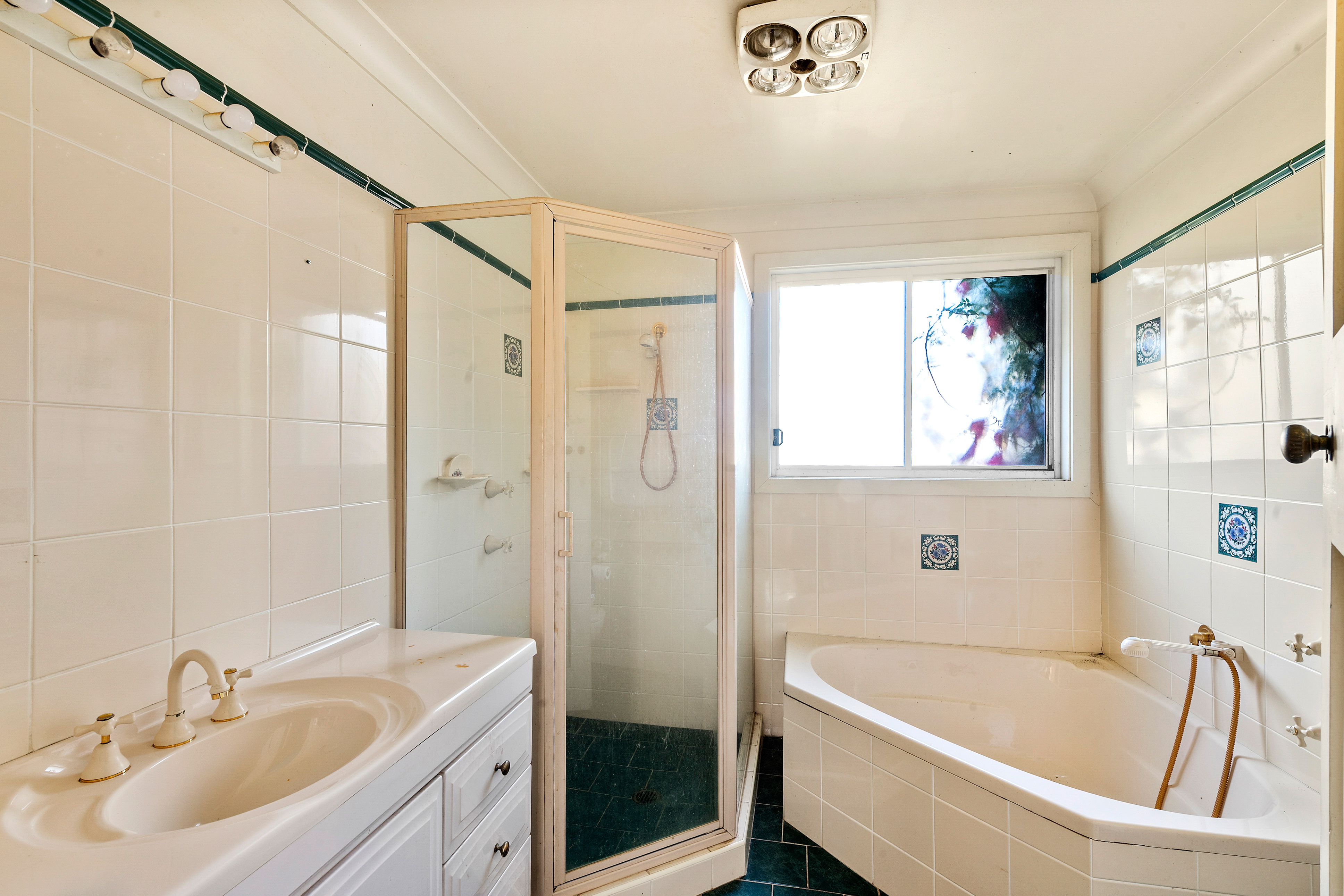9 Oxley Drive, Mittagong, Nsw, 2575 - Image 6