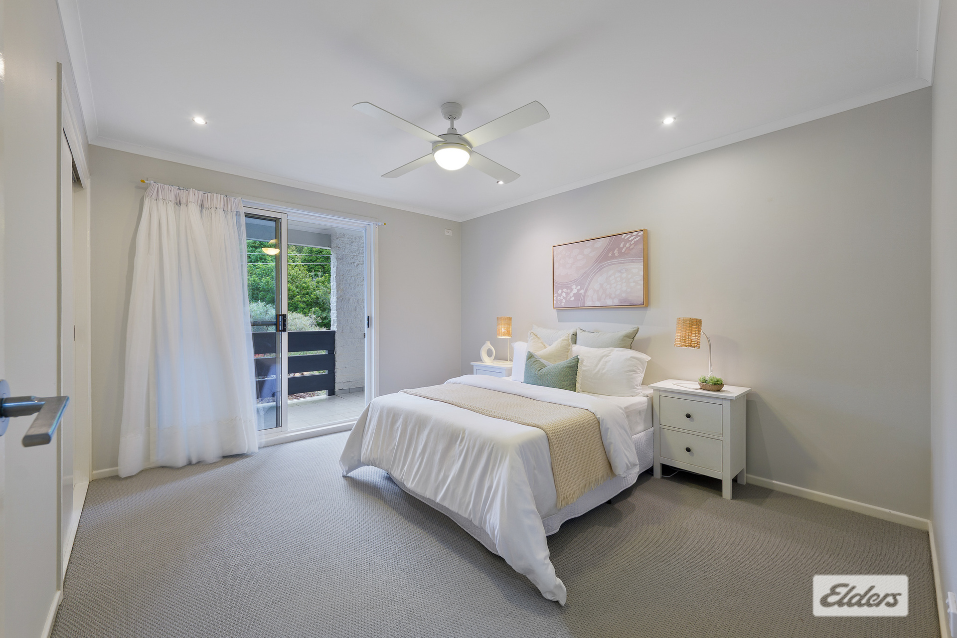 5-bedroom house at 43-45 Penelope Drive, Cornubia, Qld, 4130, Logan, Queensland