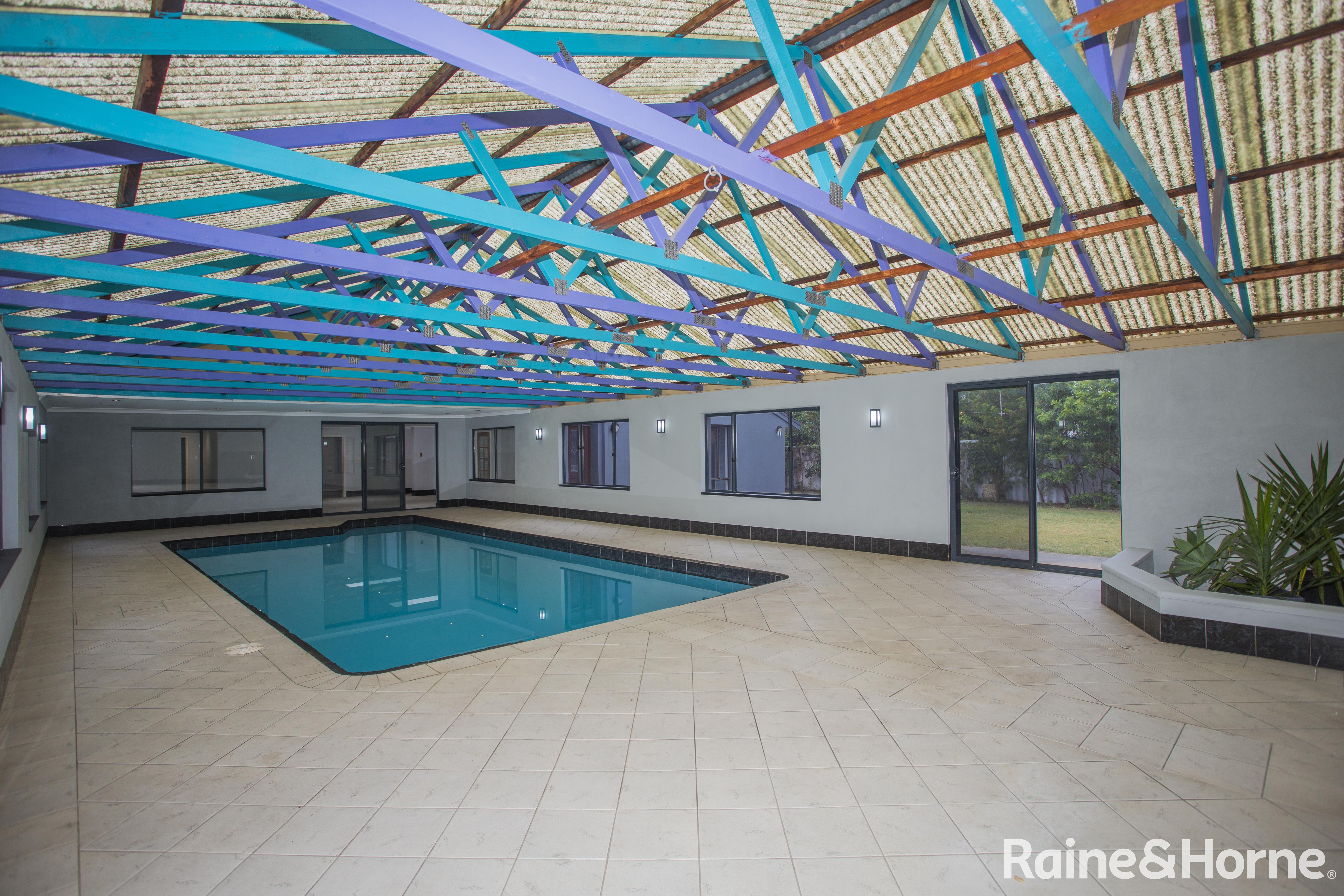 1 AFON AVENUE, Shoalwater WA 6169 - Image 2