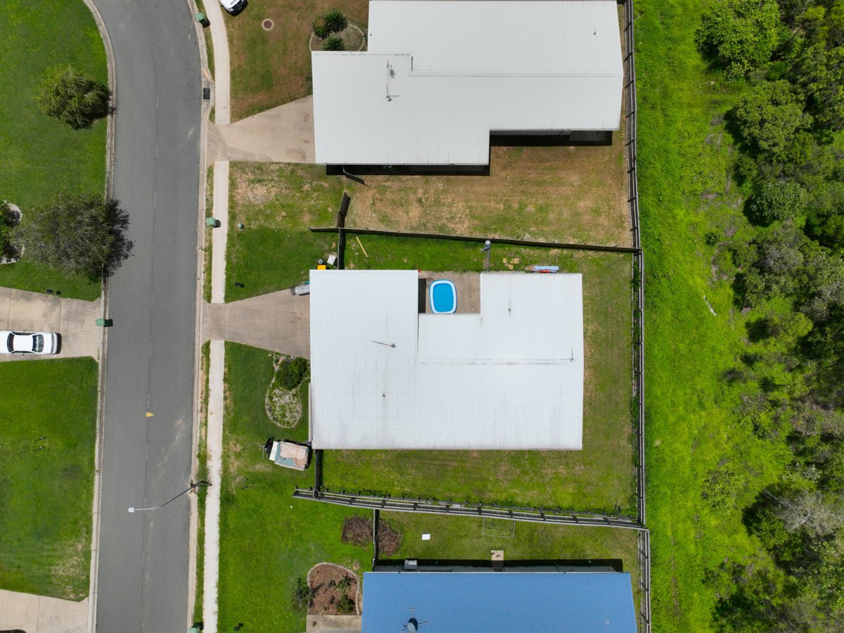 13 Sapphire Crescent, Bowen, QLD 4805 - Image 5