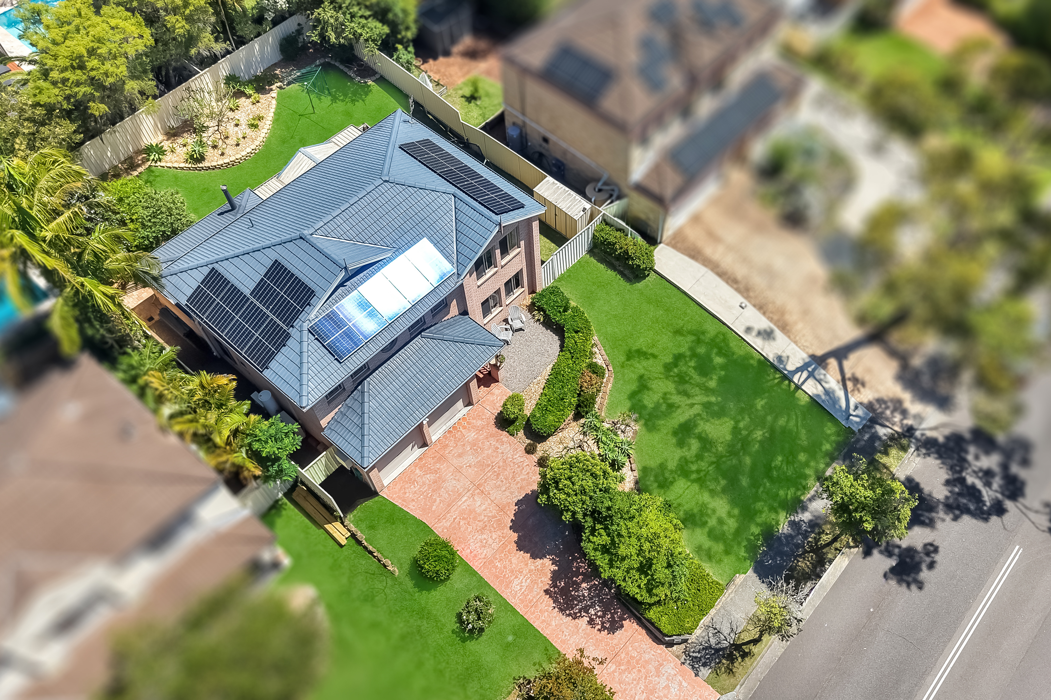 5-bedroom house at 68 Kallaroo Road, Bensville, NSW 2251, Central Coast (Nsw), New South Wales