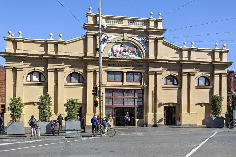 2903/81 Abeckett Street, Melbourne, Vic, 3000 - Image 8