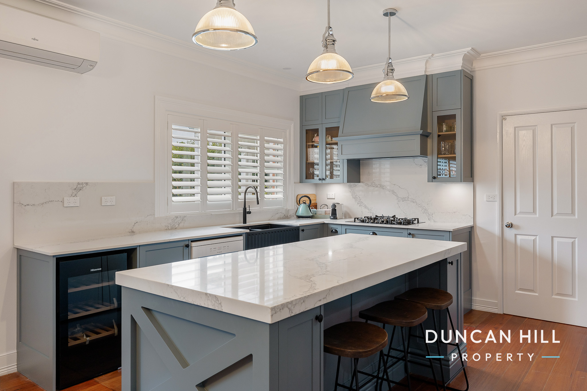 8 DUNDEE PLACE, Bowral NSW 2576 - Image 2