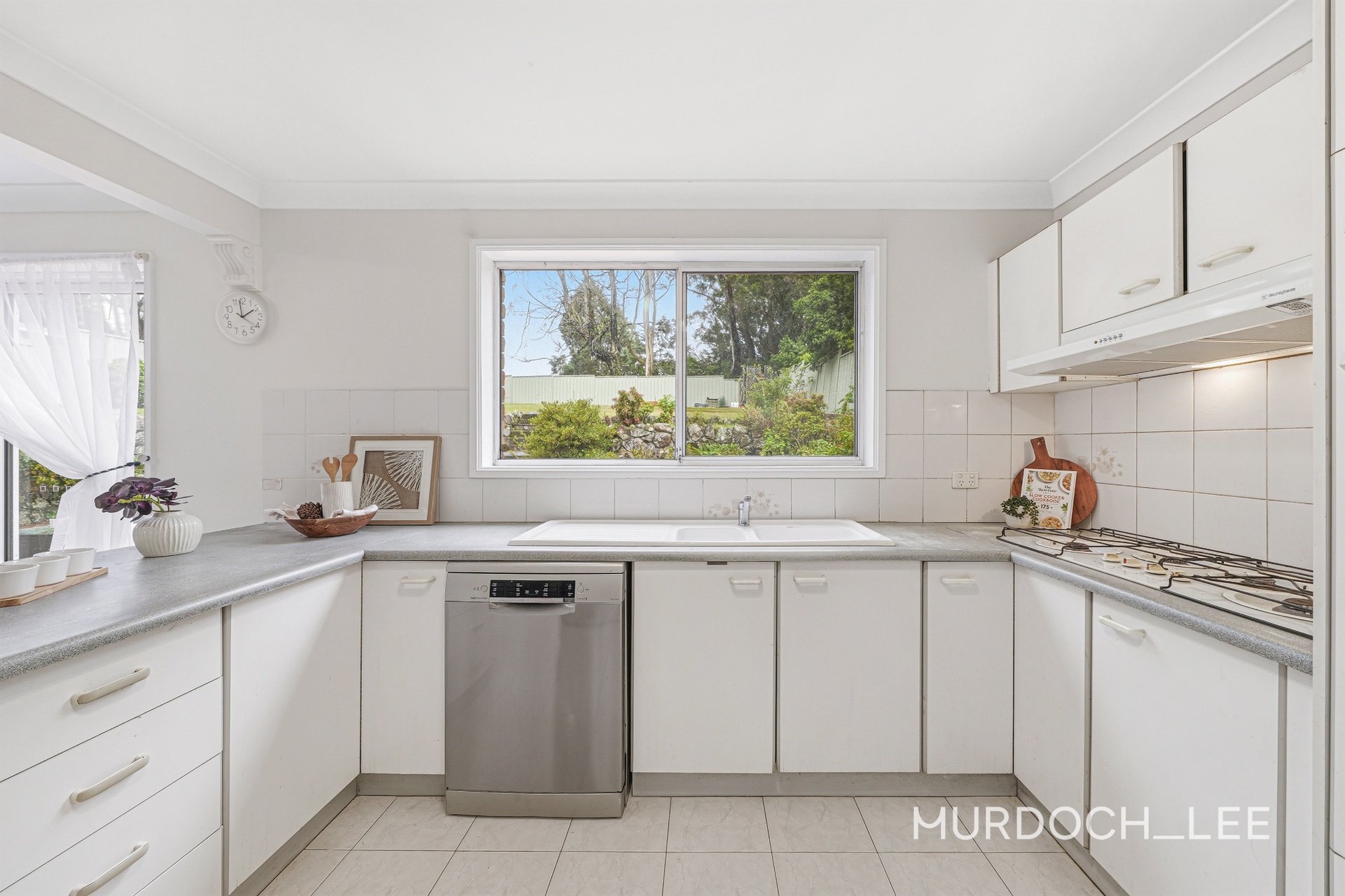 17 David Road, Castle Hill, NSW 2154 - Image 10