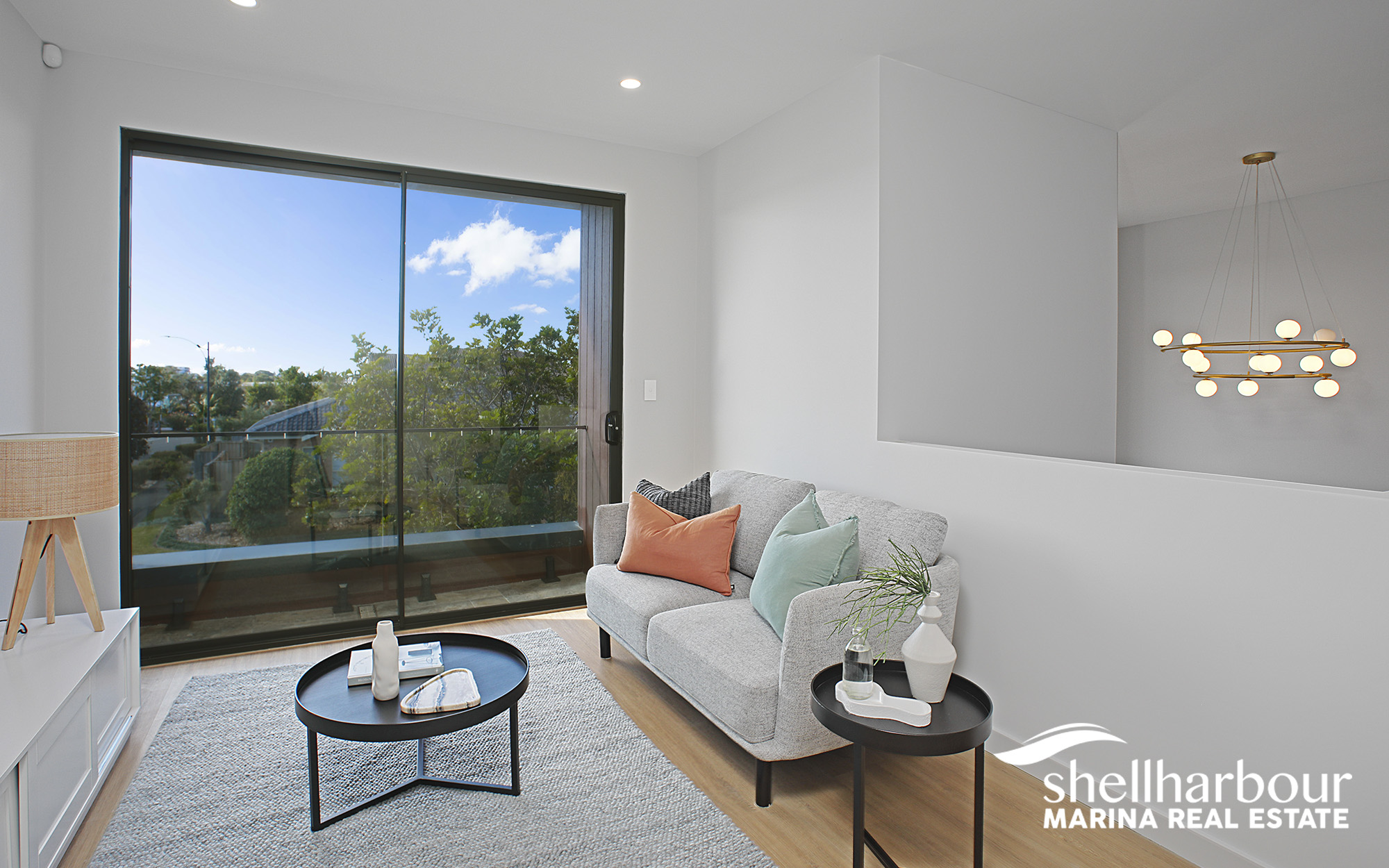 26 Caravel Crescent, Shell Cove NSW 2529 - Image 6