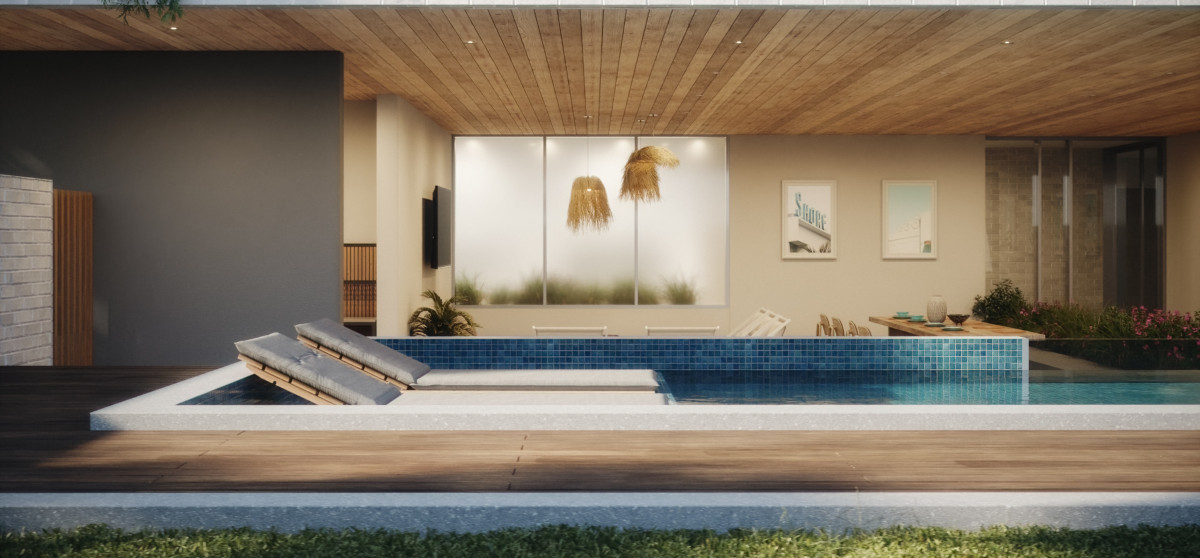 1214 Gold Coast Highway, Palm Beach, Qld, 4221 - Image 7