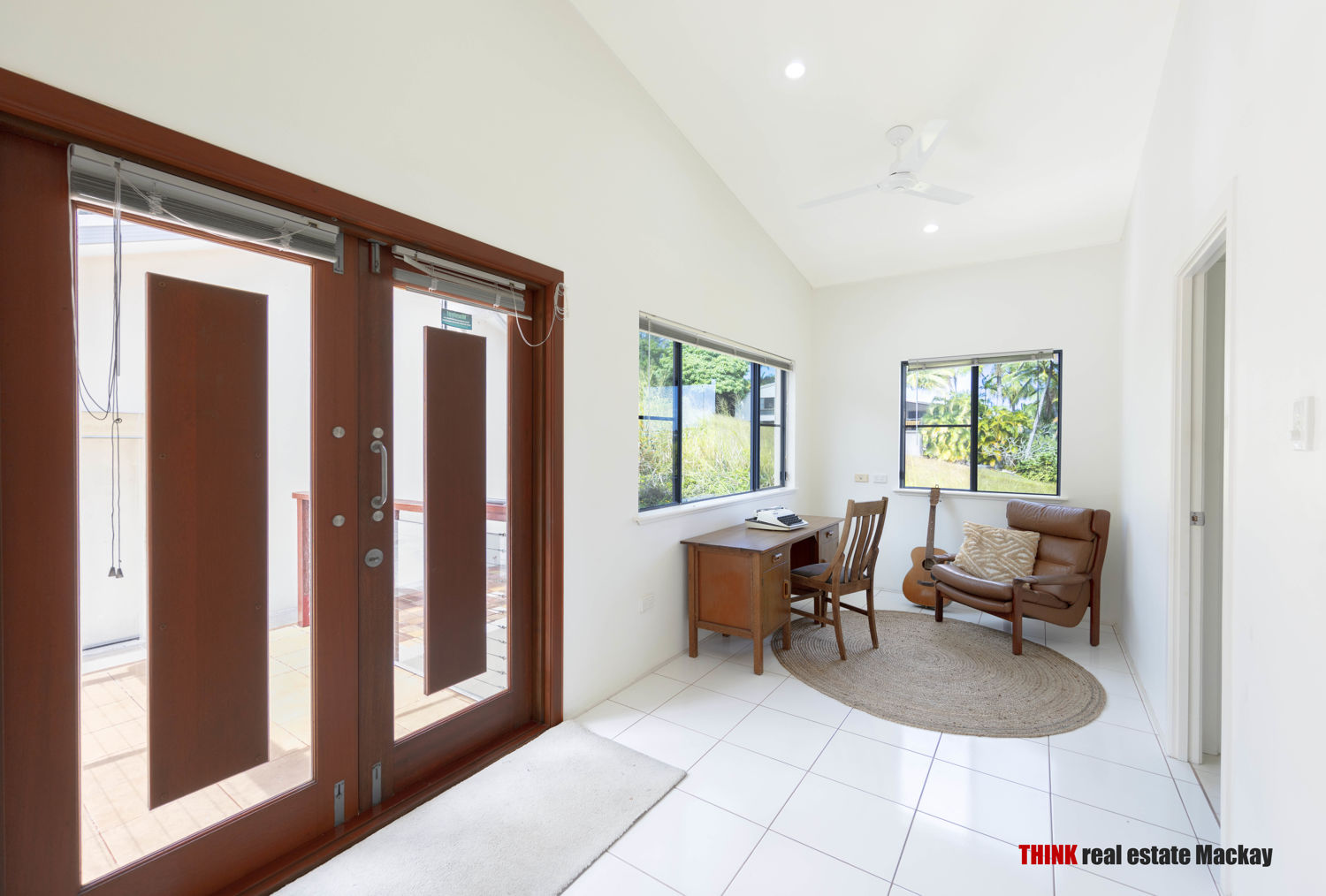 3-bedroom house at 40 Admiral Drive, Dolphin Heads, QLD 4740, Mackay, Queensland