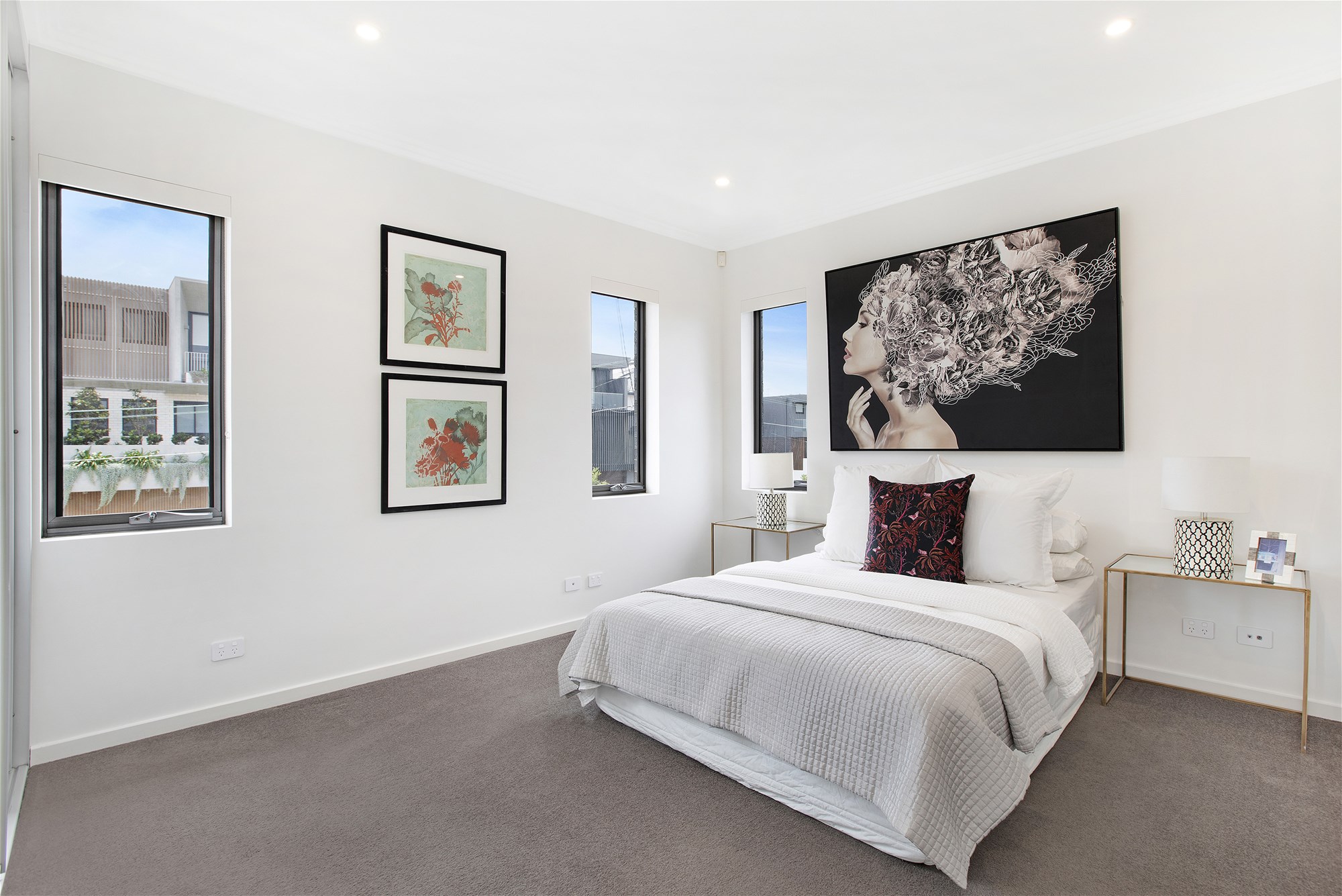 19 Windsor Street, Matraville, Nsw, 2036 - Image 8
