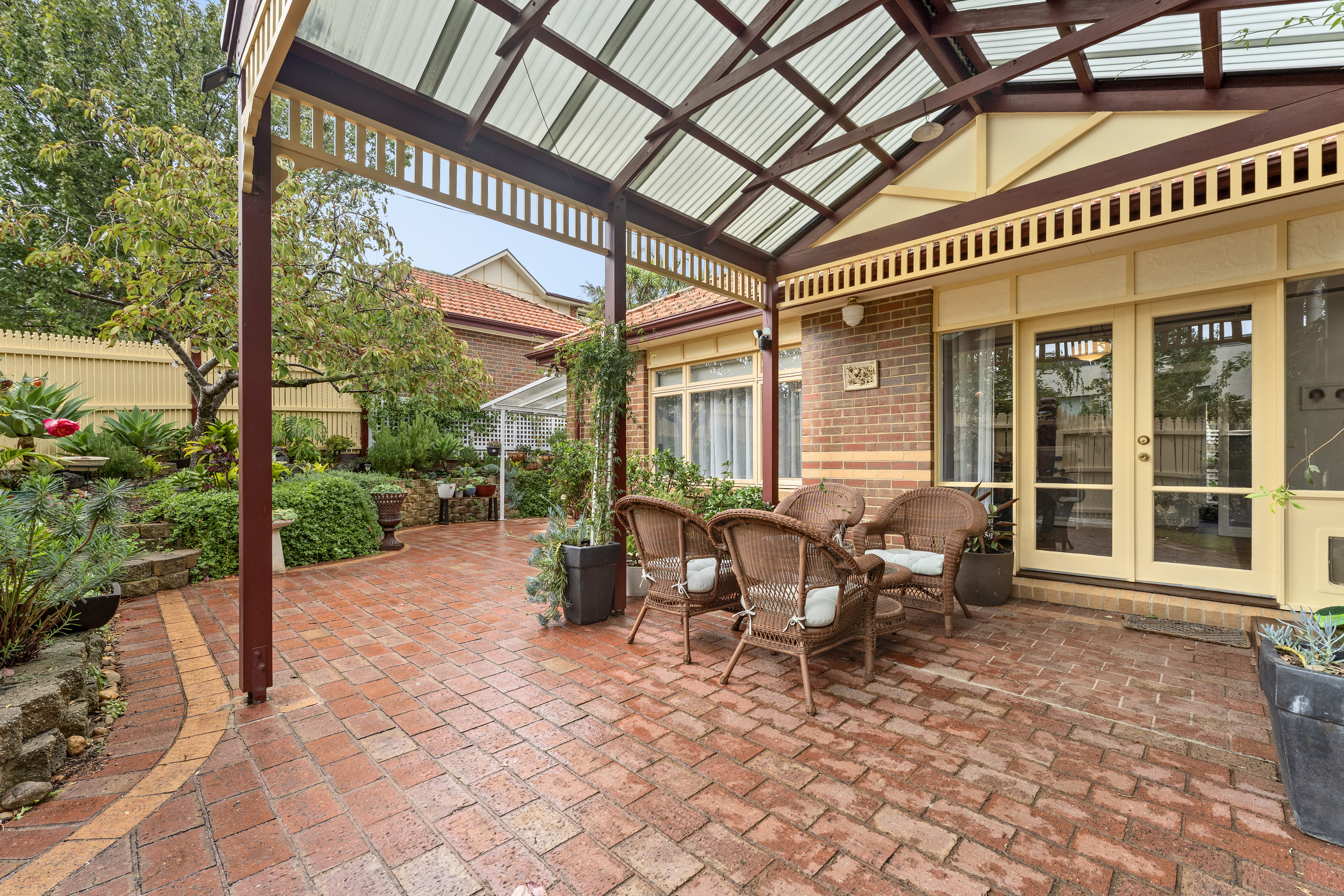 42 Golding Avenue, Rowville, VIC 3178 - Image 3