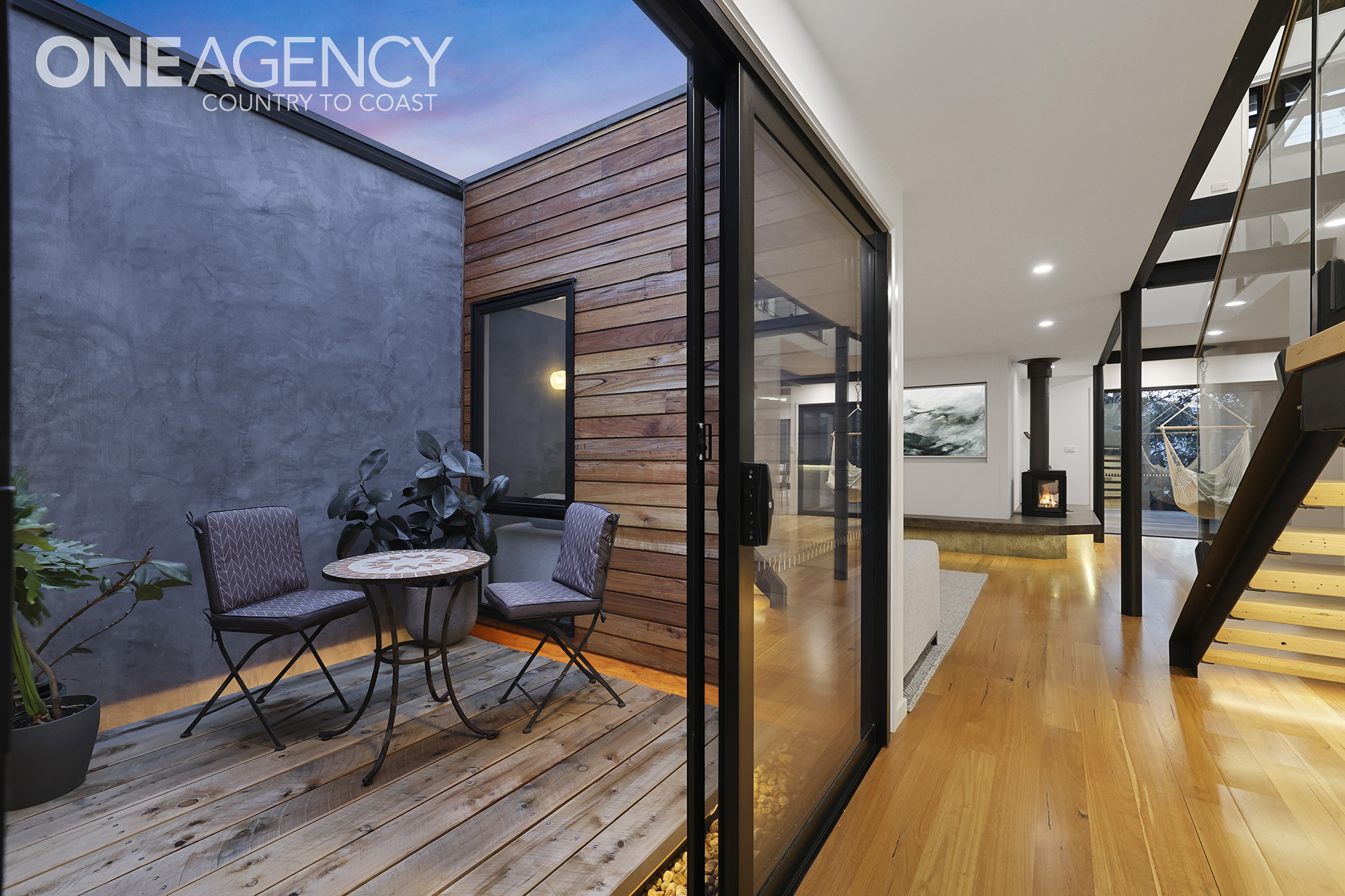 4-bedroom house at 63 Tampa Road, Cape Woolamai, VIC 3925, Bass Coast, Victoria