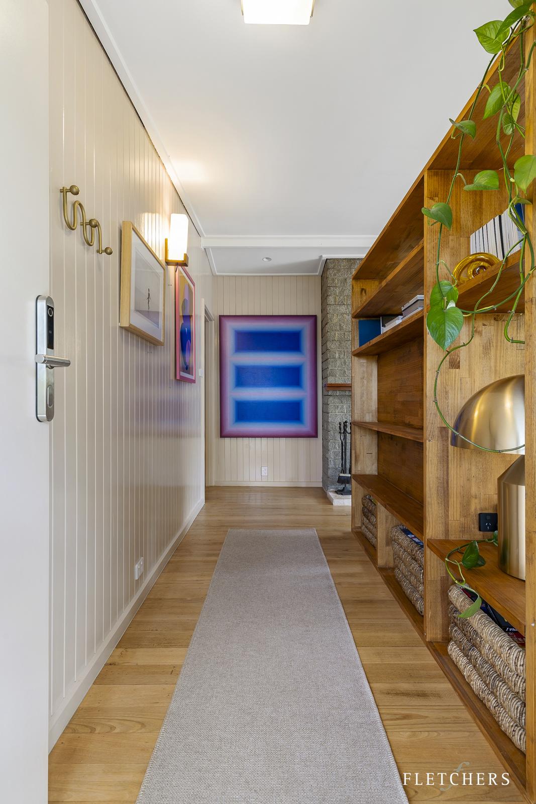 80 ST JOHNS WOOD ROAD, Blairgowrie VIC 3942 - Image 3