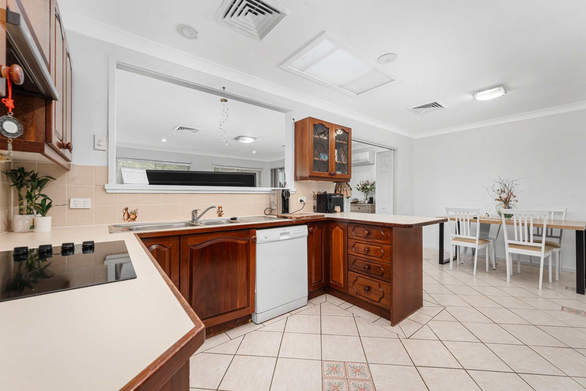6 WATSON DRIVE, Penrith NSW 2750 - Image 8