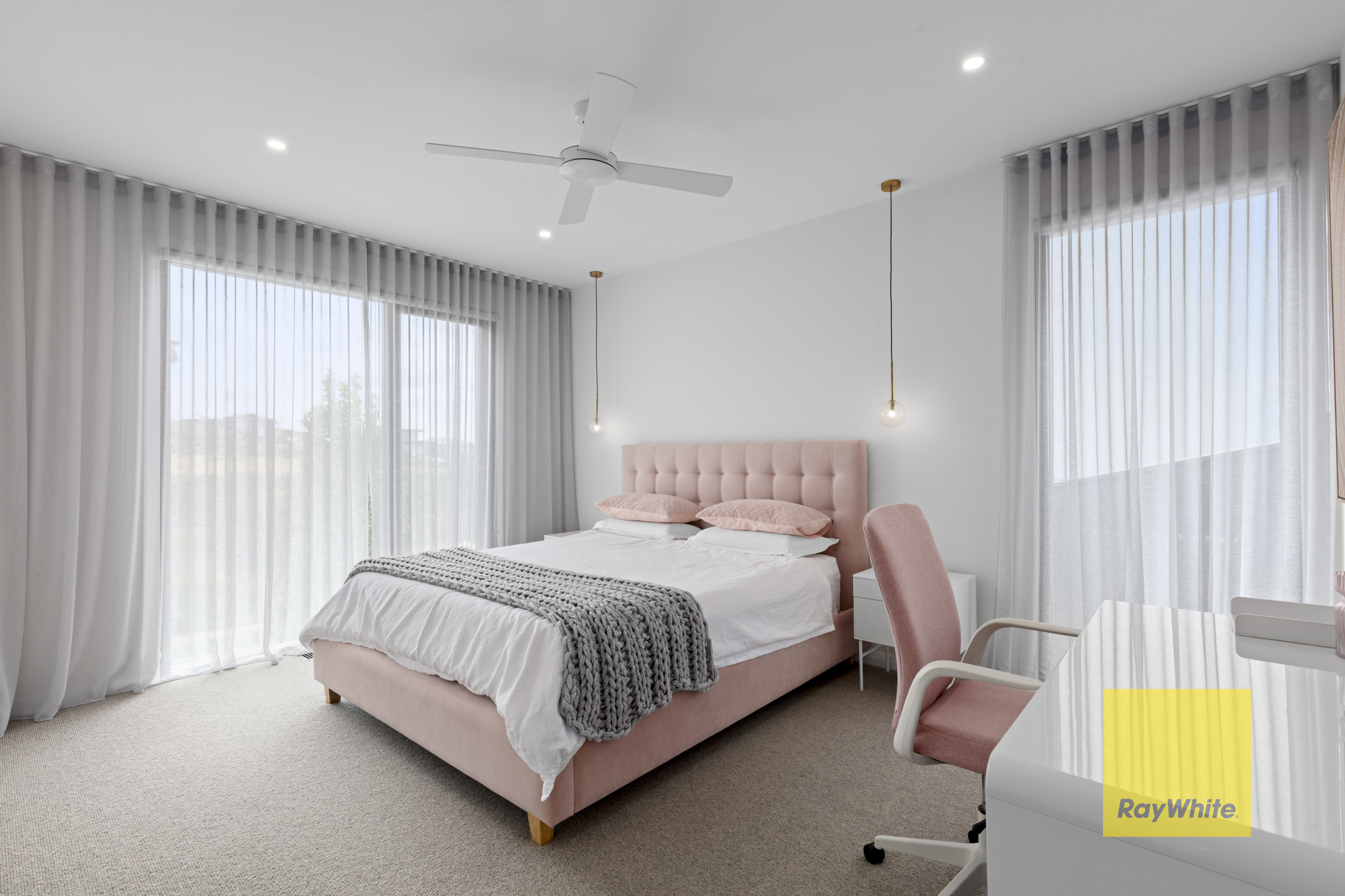 114 Mill Race Road, Highton, VIC 3216 - Image 9