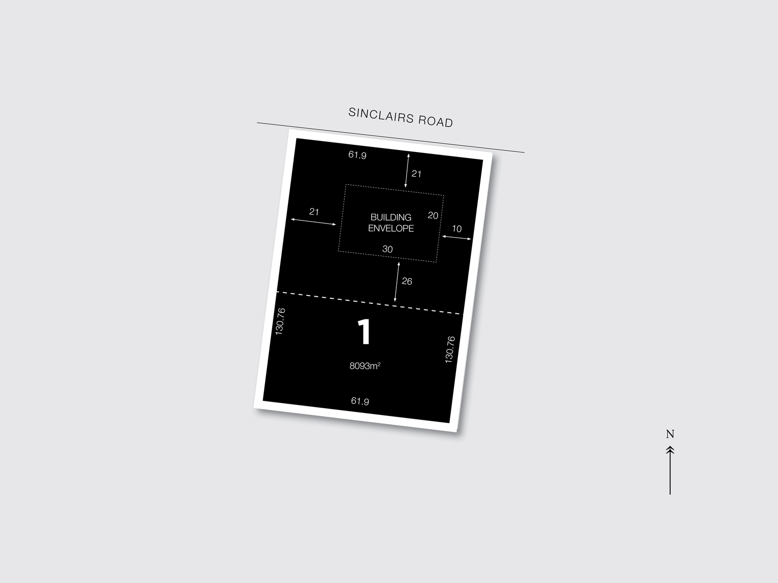 158 Sinclairs Road, Strathfieldsaye, Vic, 3551 - Image 2