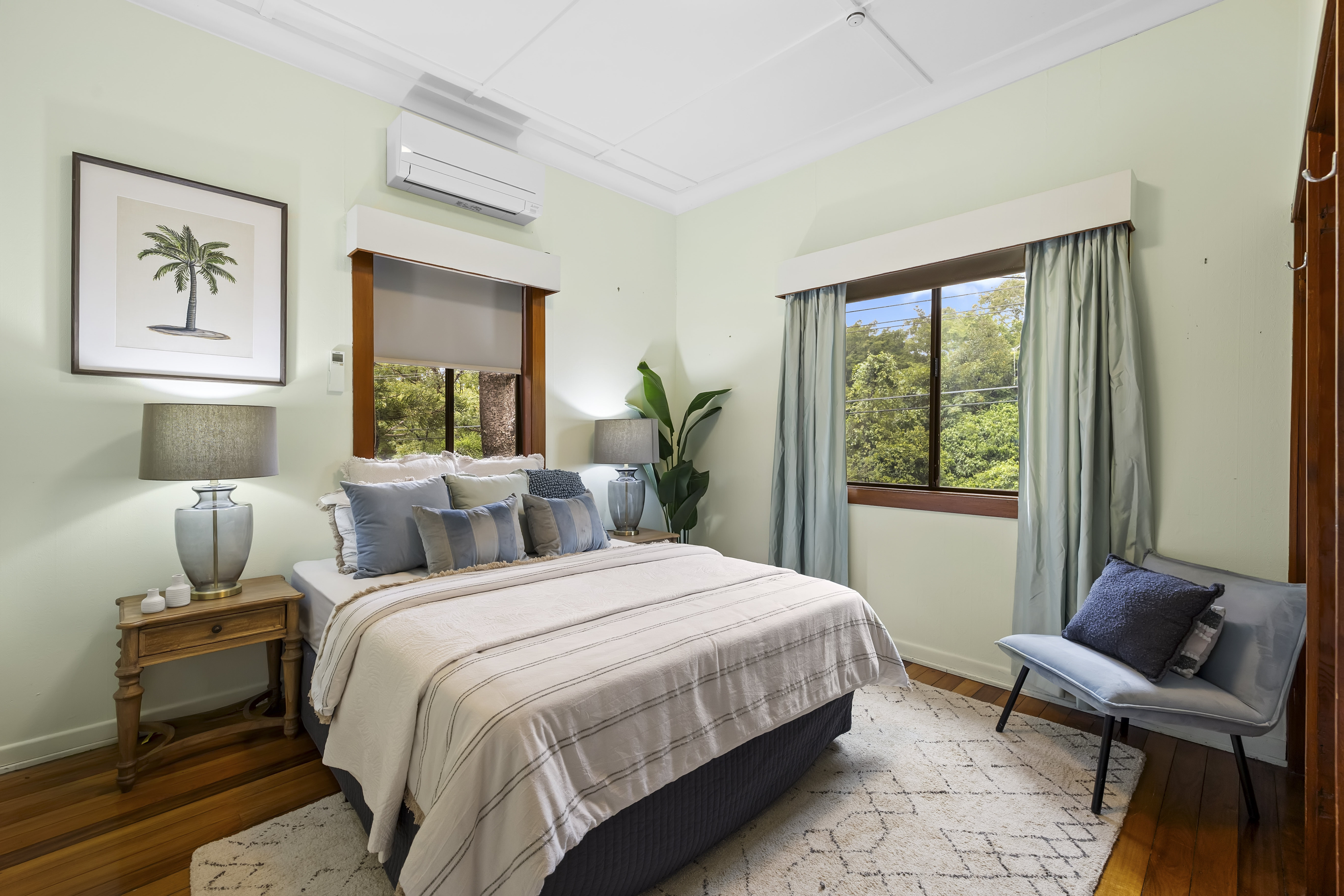 68 SUTLING STREET, Chapel Hill QLD 4069 - Image 6