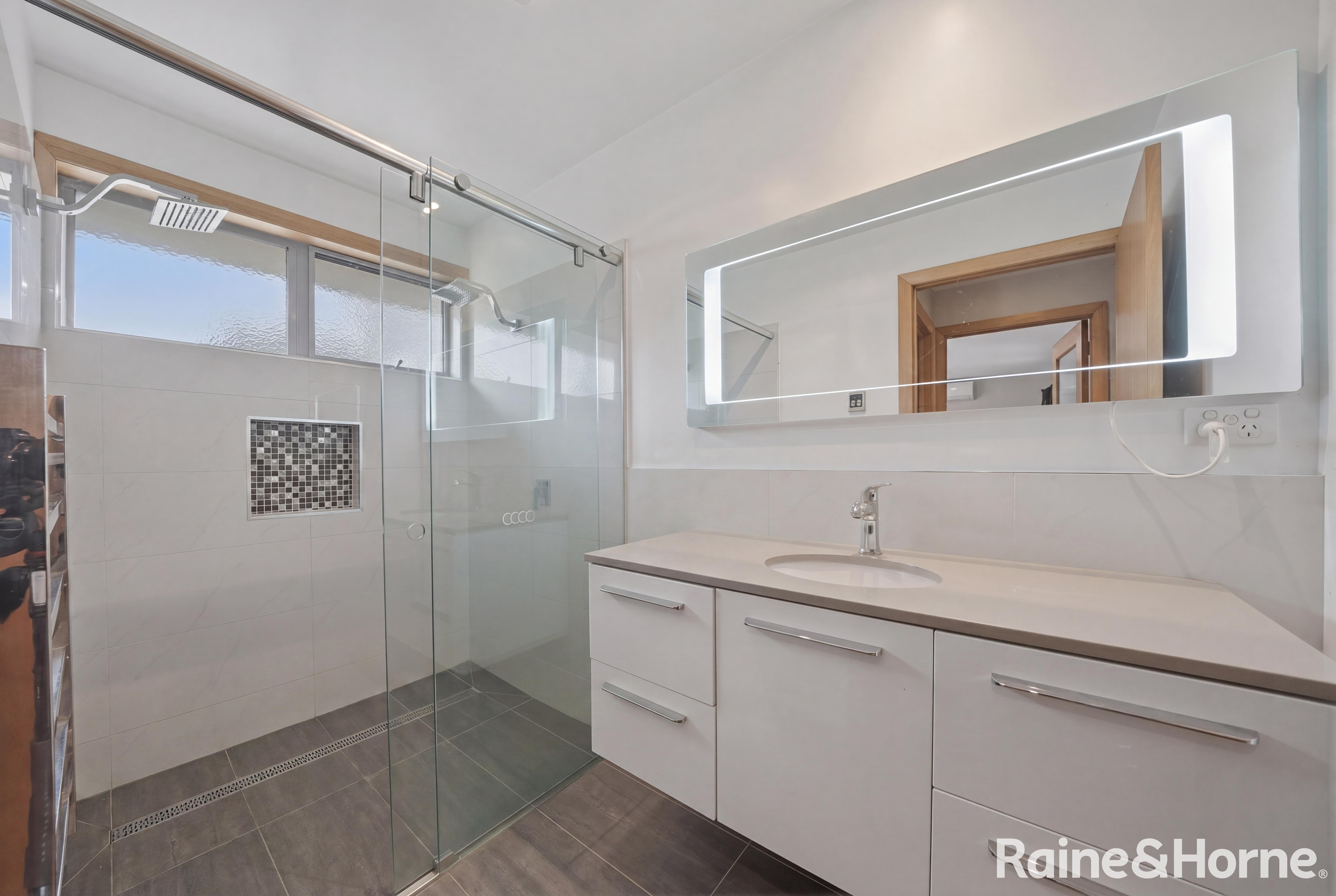 4-bedroom house at 13150 TASMAN HIGHWAY, Swansea TAS 7190, Glamorgan-Spring Bay, Tasmania