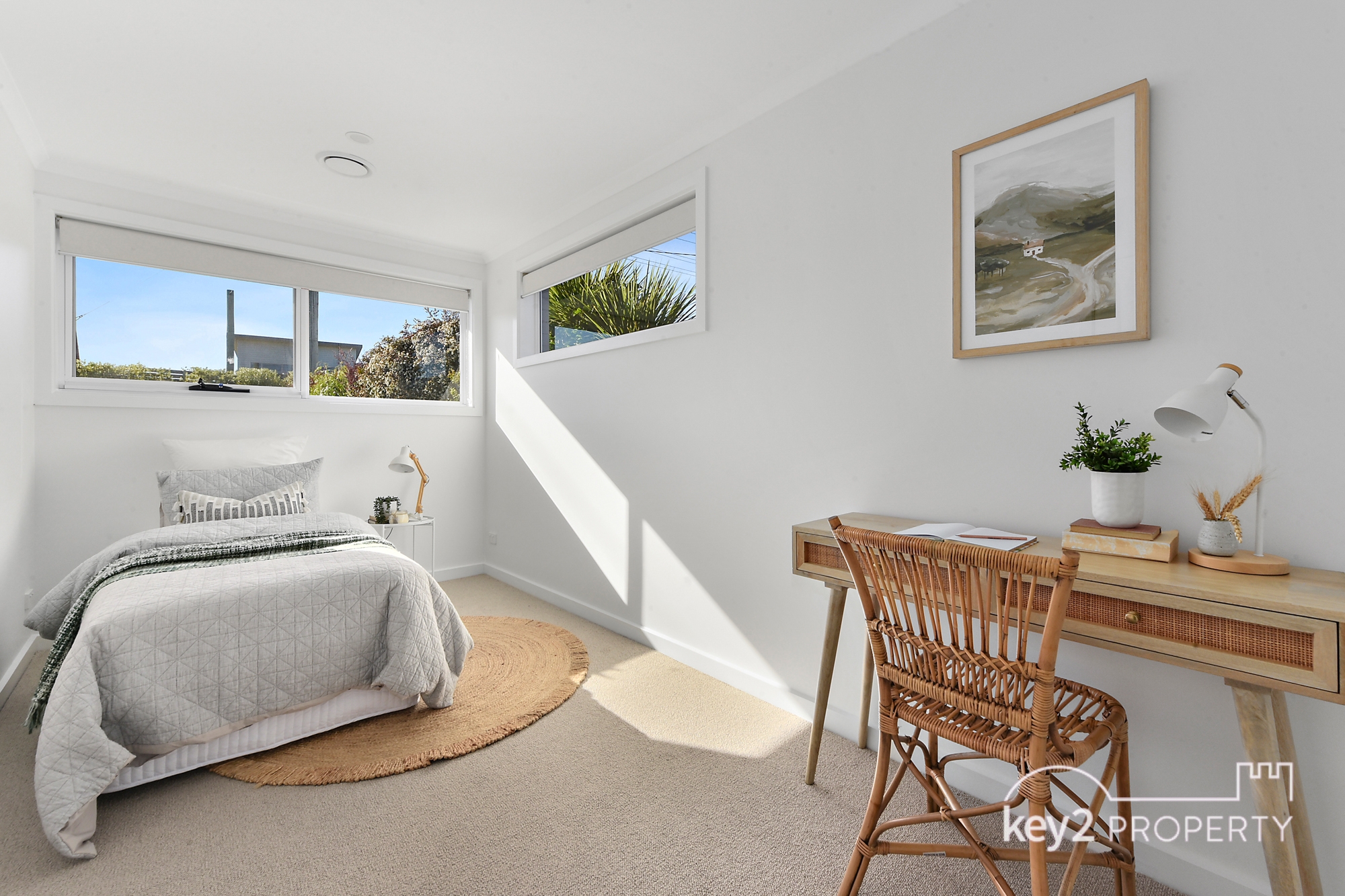 3-bedroom house at 252 WESTBURY ROAD, Prospect TAS 7250, Launceston, Tasmania