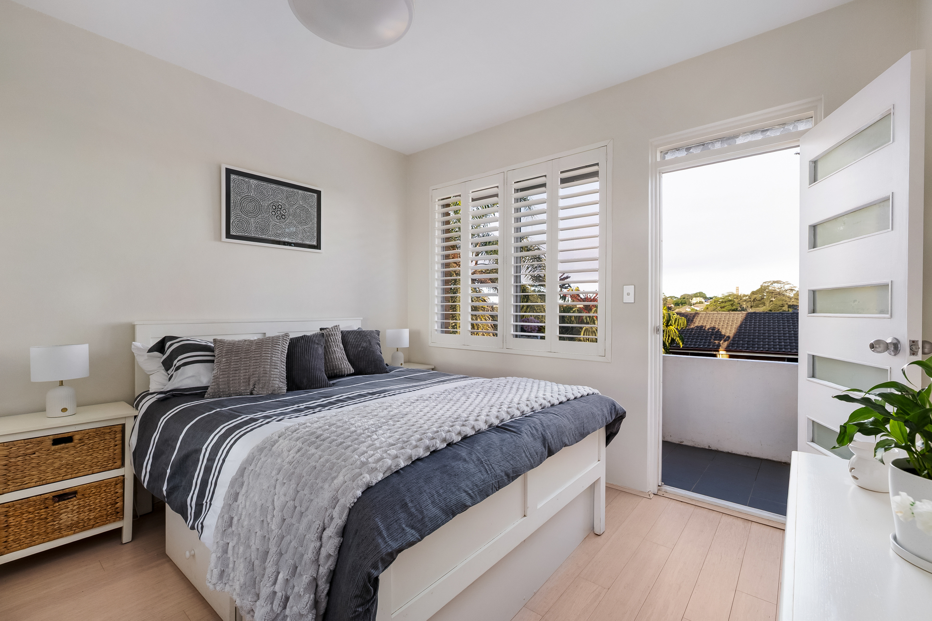 3/358 Livingstone Road, Marrickville, NSW 2204 - Image 10